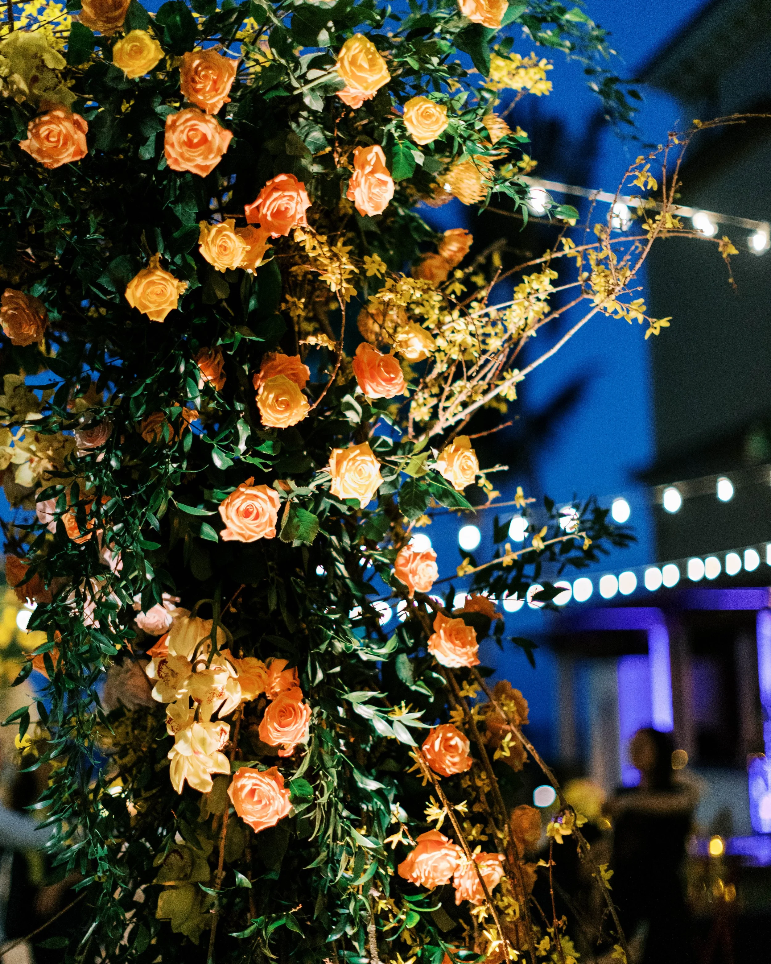 Vaz & Caitlin - welcome party - Chrissy O'Neill & Co. - South Florida Wedding Photographer-26.jpg