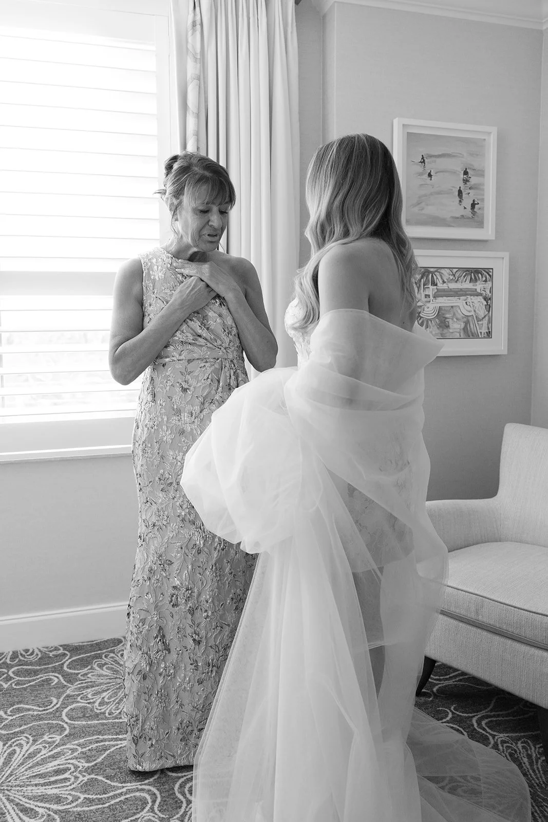 SunnyLeePhoto-49.jpg