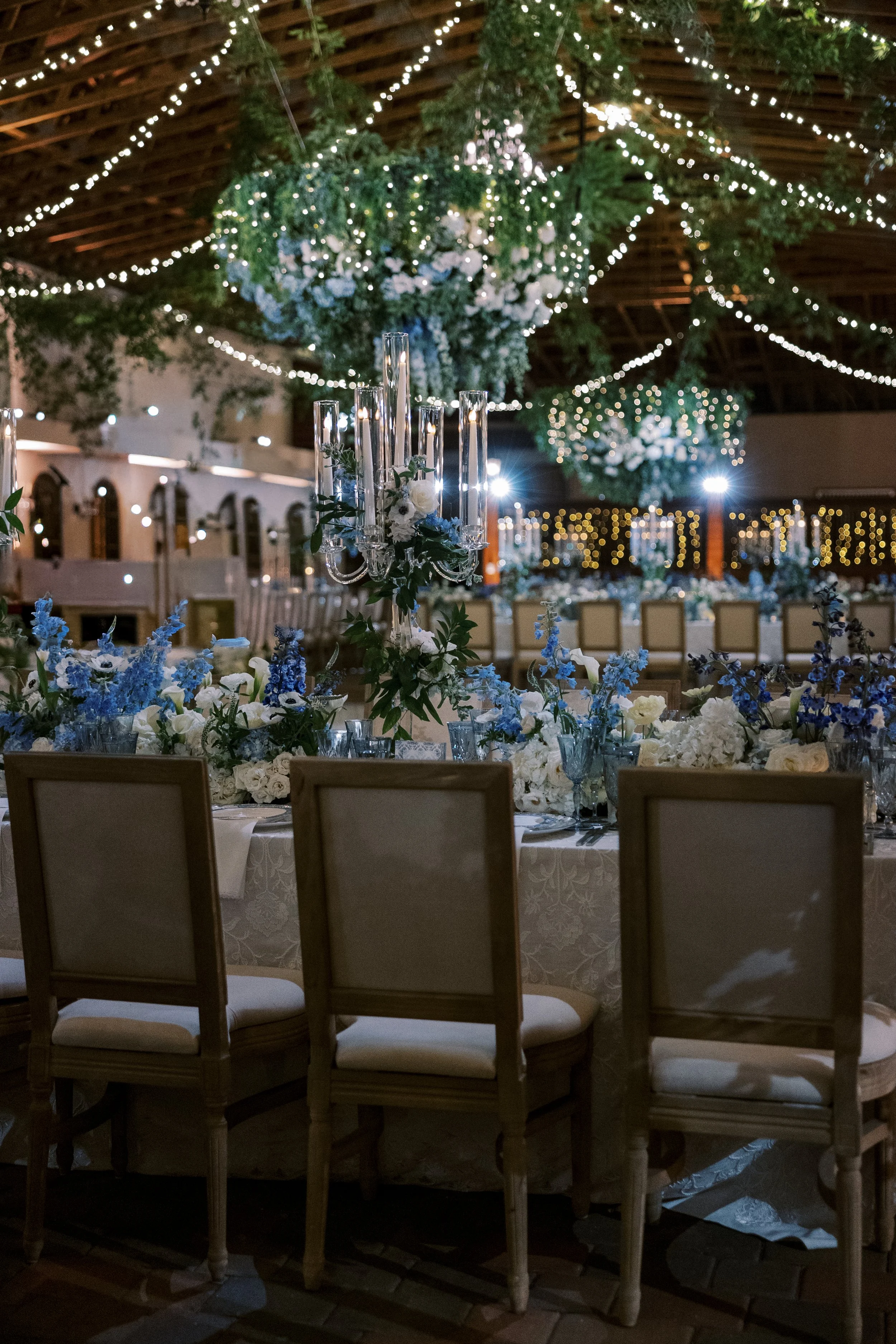 Lauren and Reid Wedding Highlights_Shauna and Jordon_189.jpg