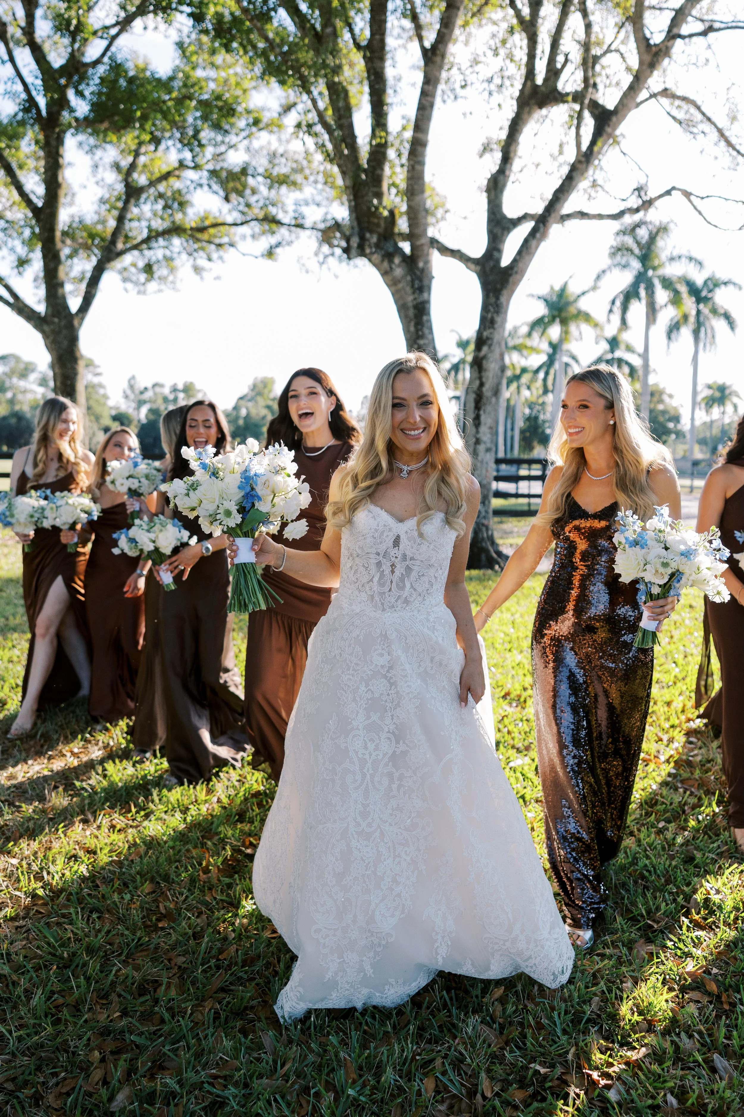 Lauren and Reid Wedding Highlights_Shauna and Jordon_102.jpg