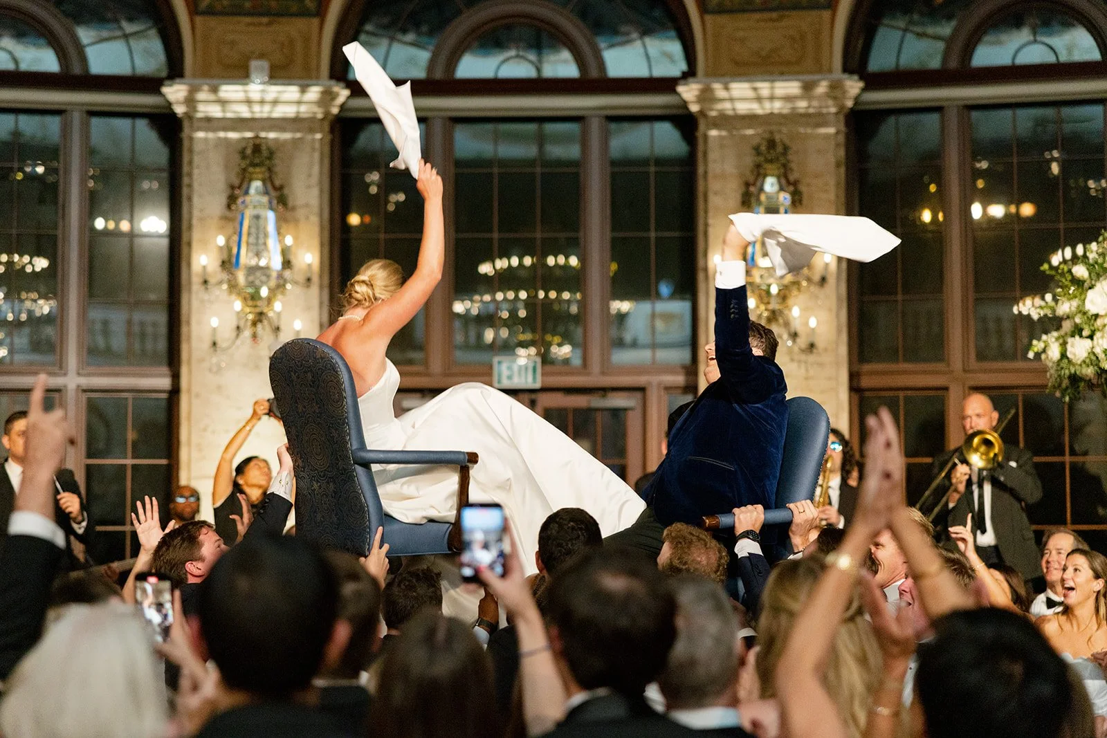 9. Reception_SunnyLeePhoto-554.jpg