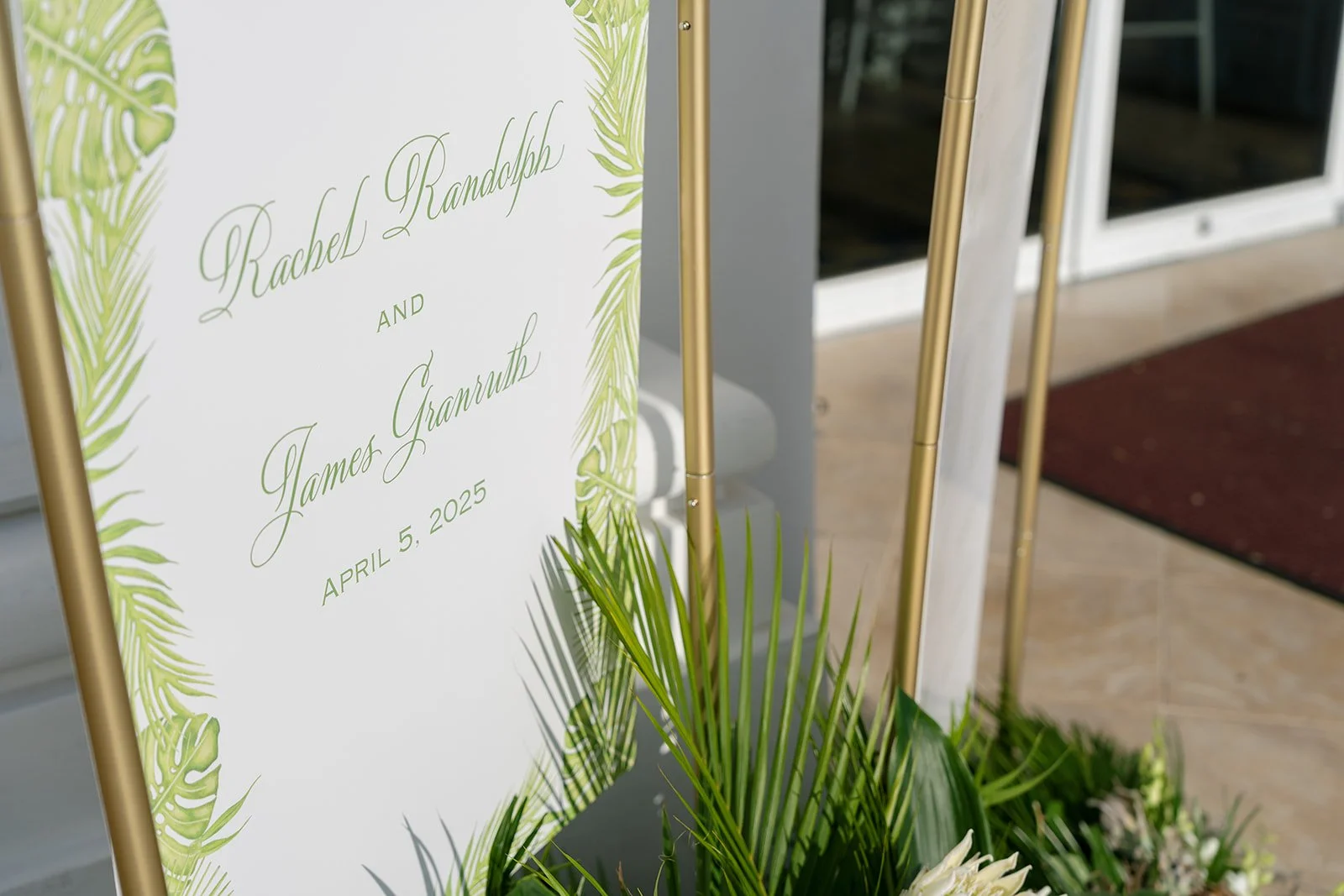 1. Details_SunnyLeePhoto-116.jpg