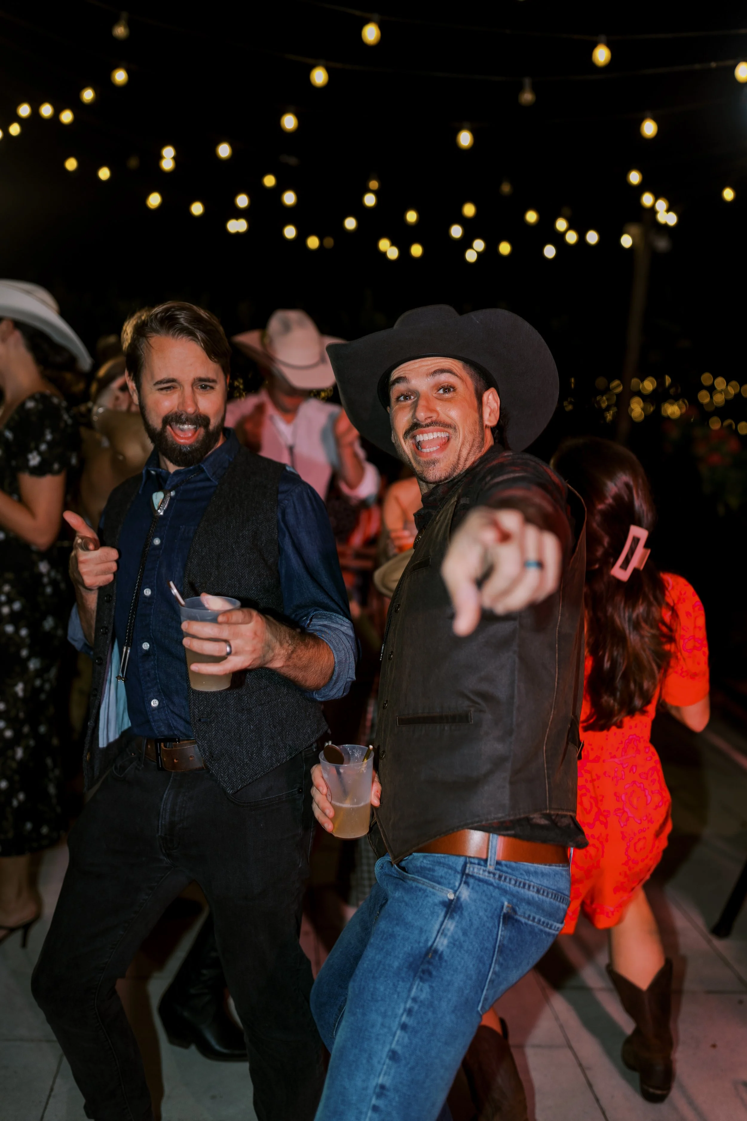Lauren and Reid Welcome Highlights_Shauna and Jordon_106.jpg