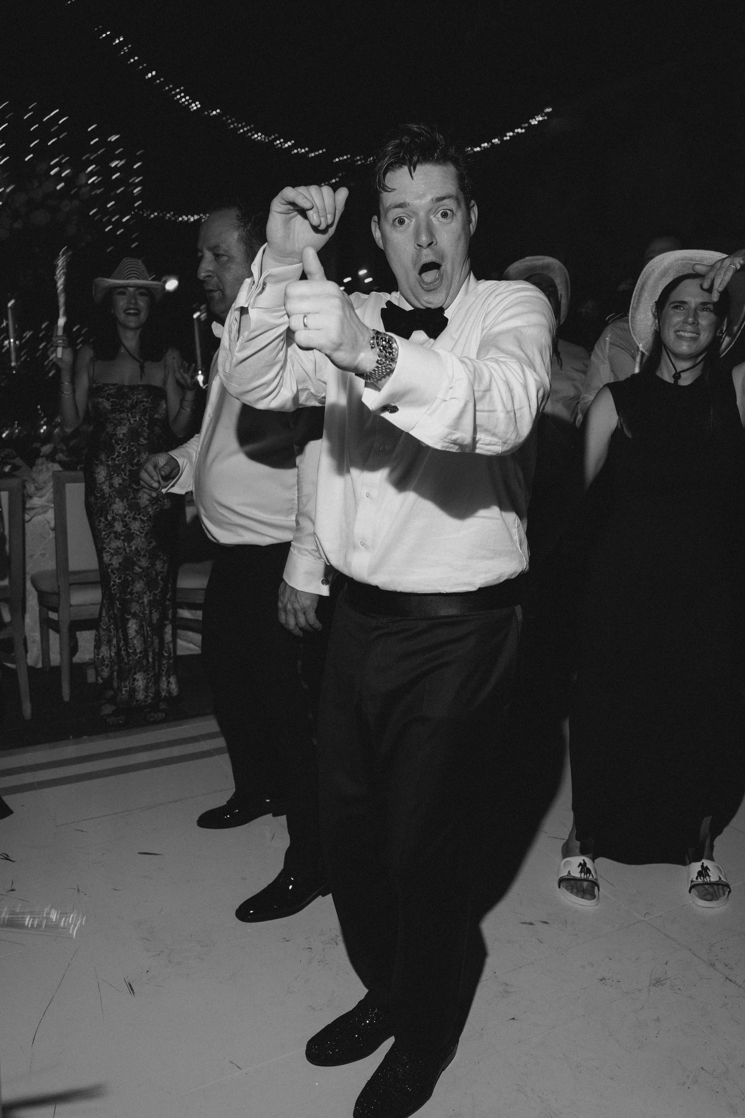 Lauren and Reid Wedding Highlights_Shauna and Jordon_335.jpg