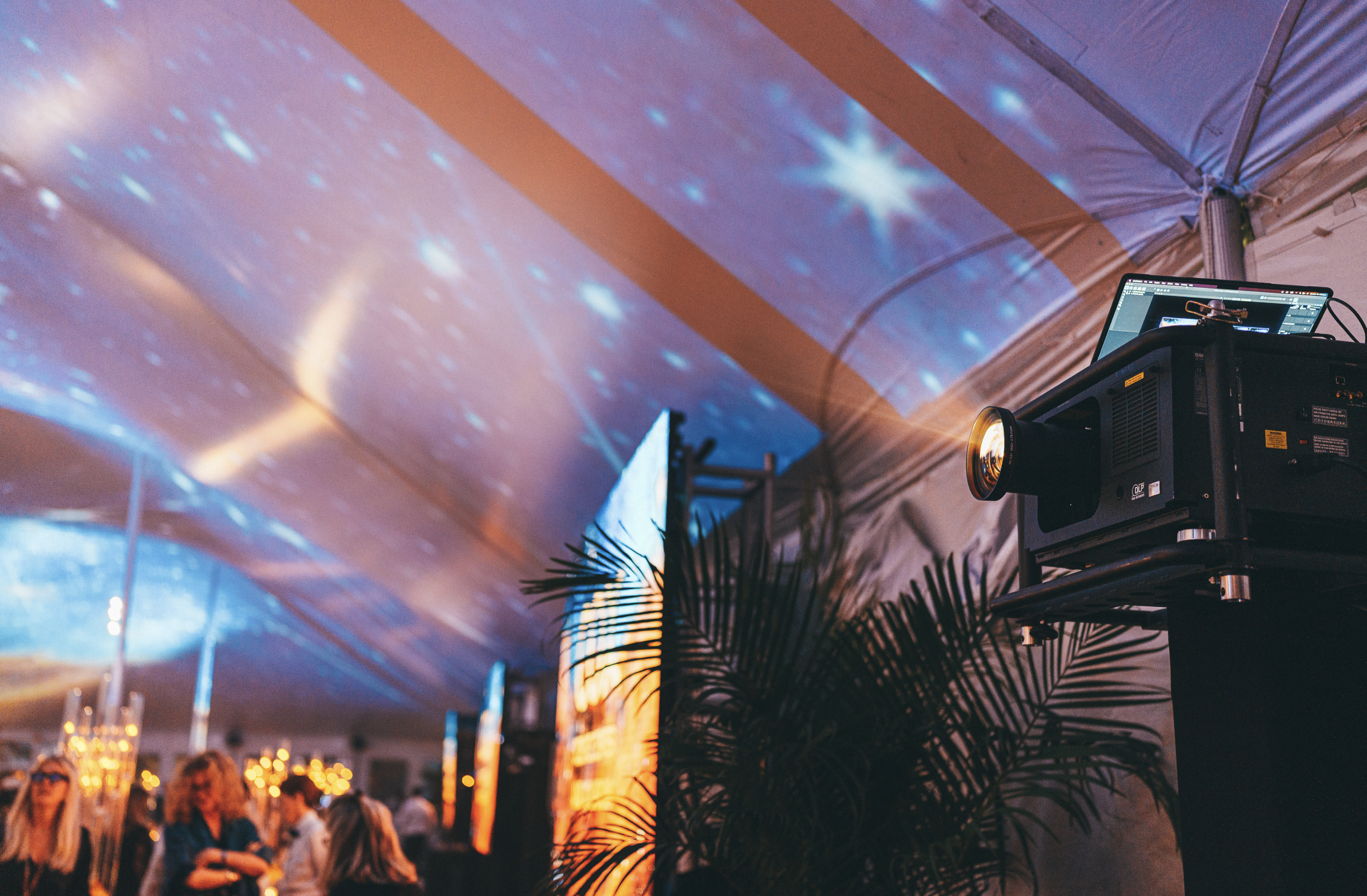 Screenshot 2025-09-18 at 10.29.47 AM.png