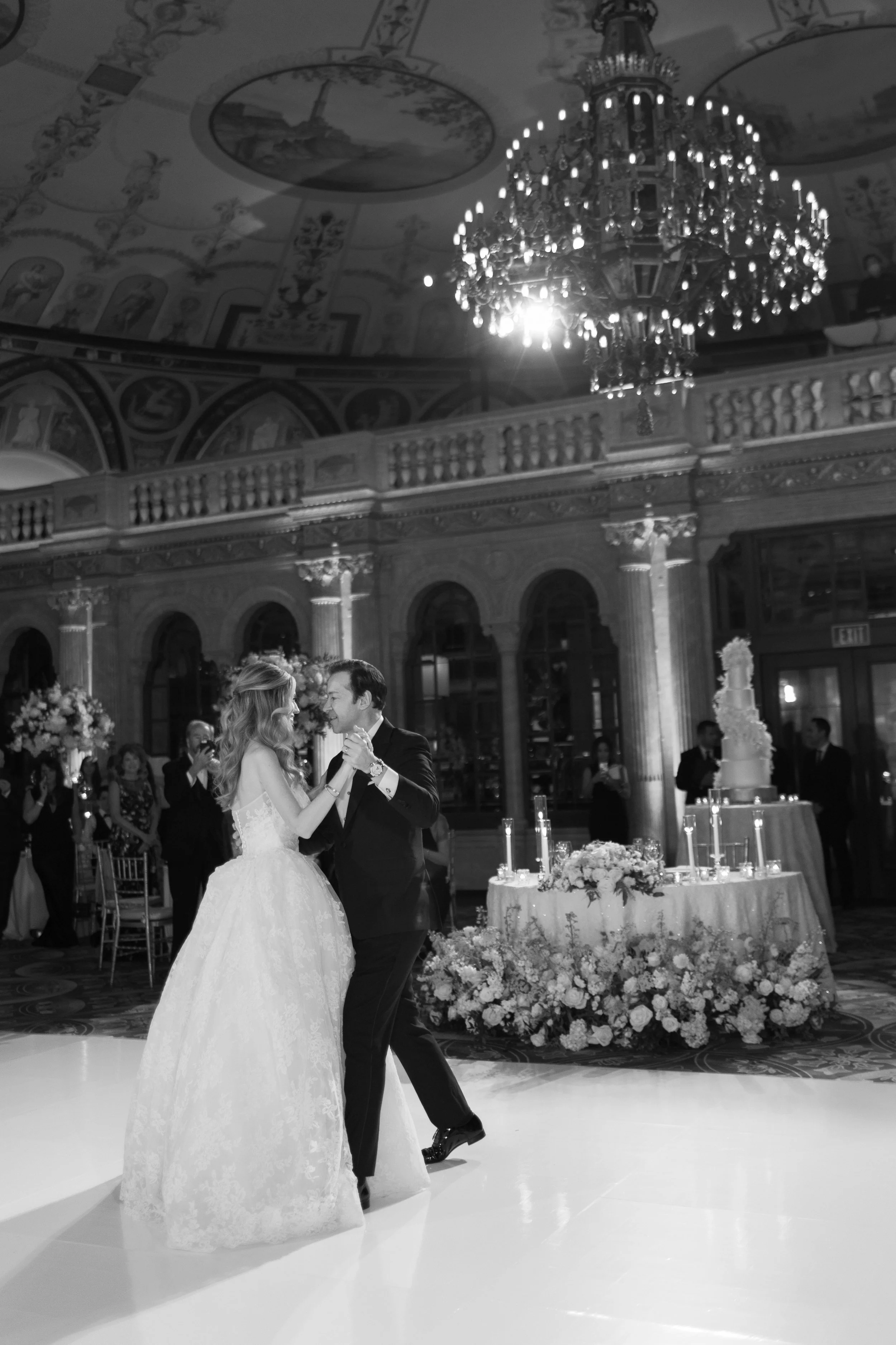 12. Reception_SunnyLeePhoto-22.jpg