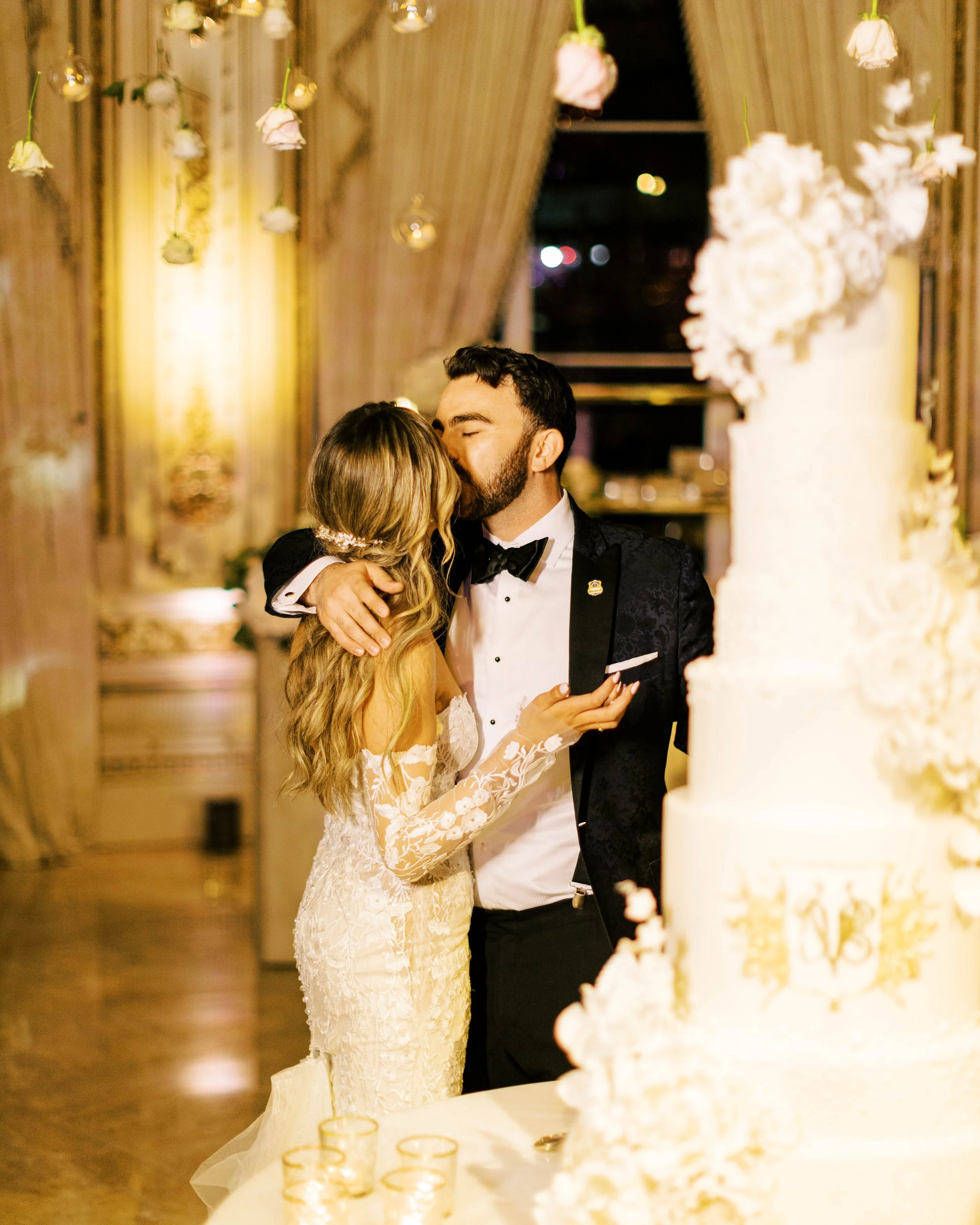 Vaz & Caitlin - previews - Chrissy O'Neill & Co. - South Florida Wedding Photographer-69.jpg