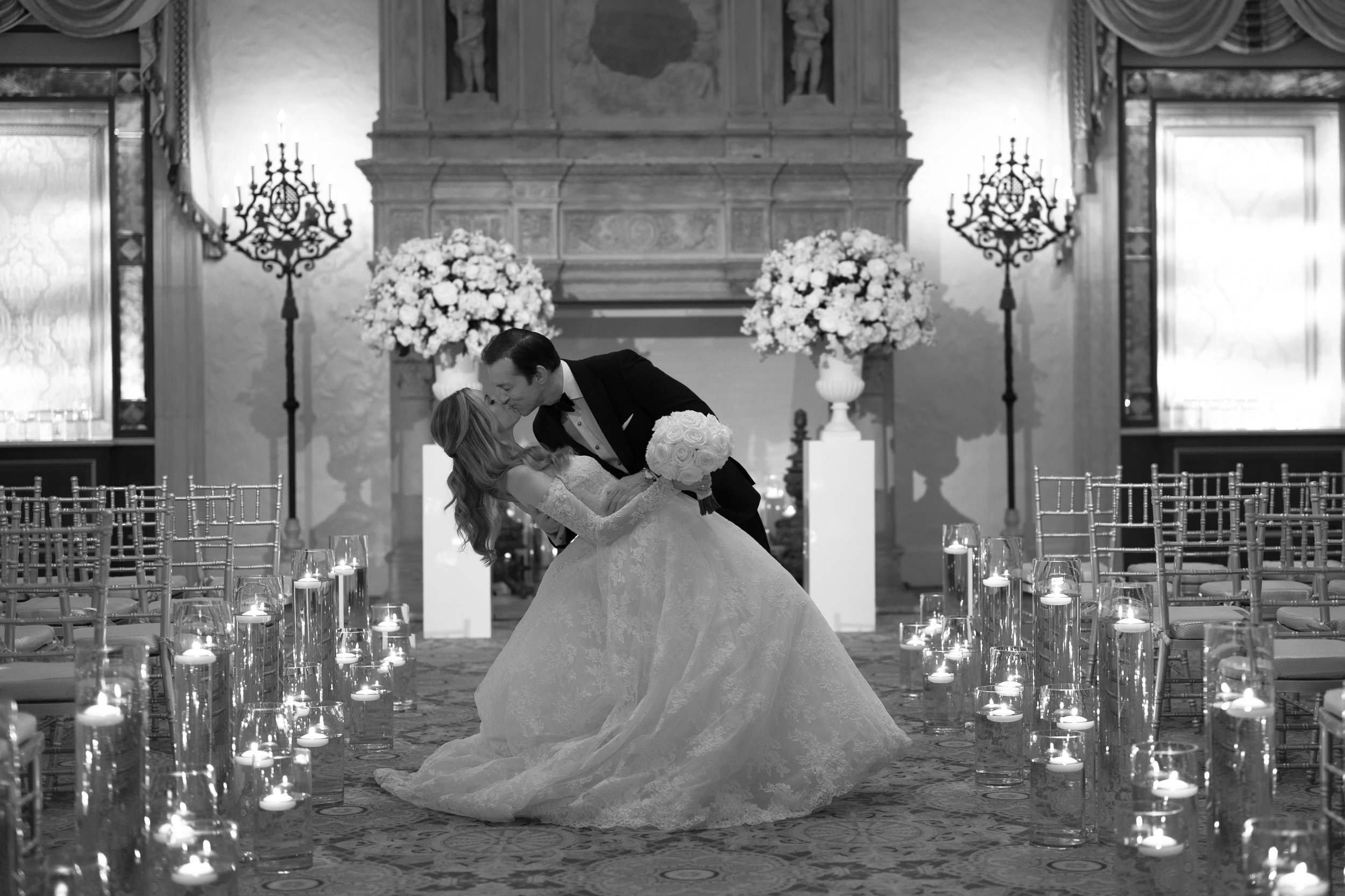 7. Ceremony_SunnyLeePhoto-13.jpg