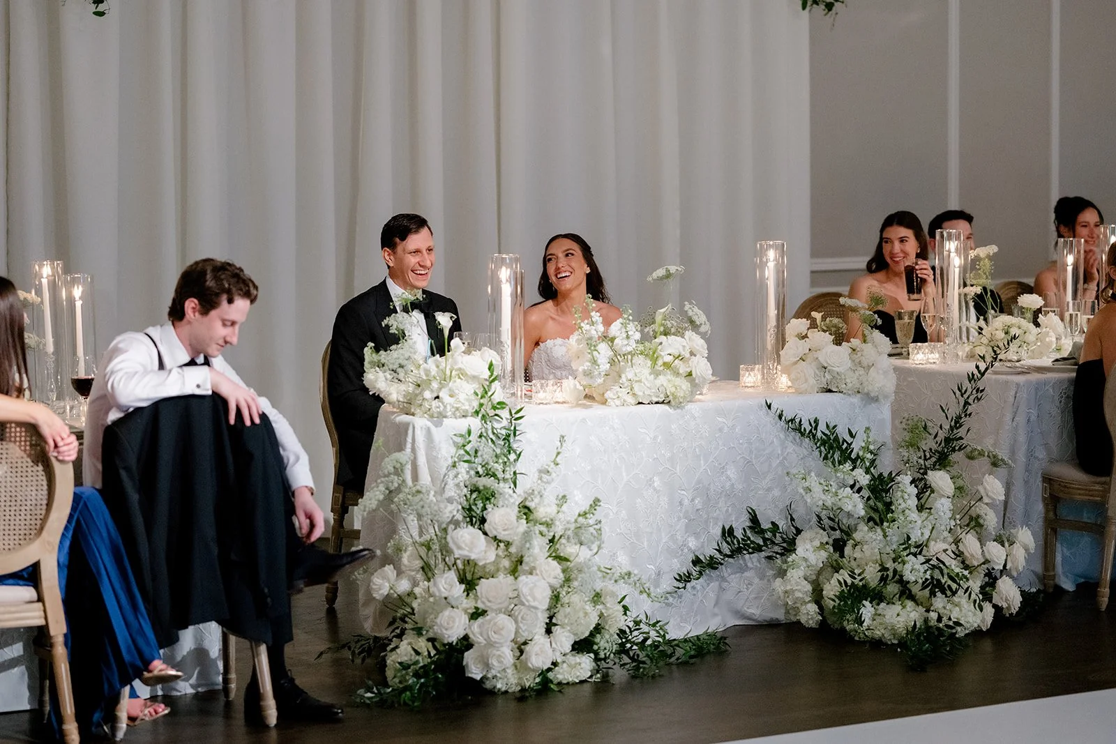 SunnyLeePhoto-251.jpg