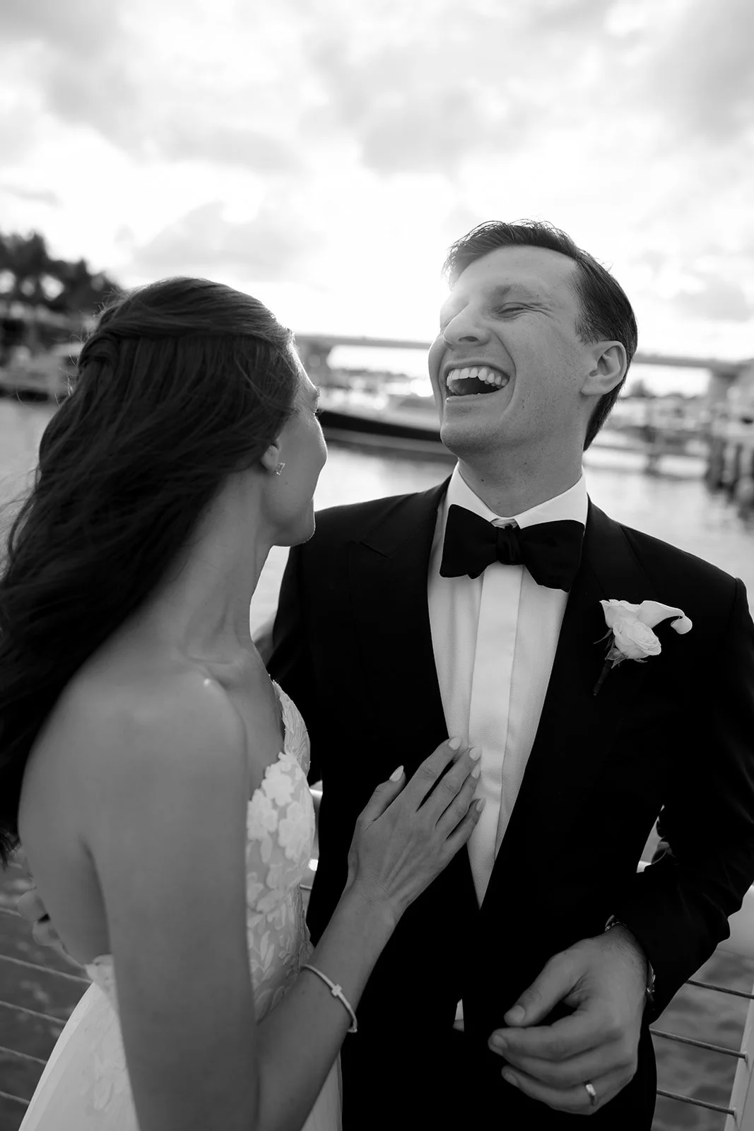 SunnyLeePhoto-182.jpg