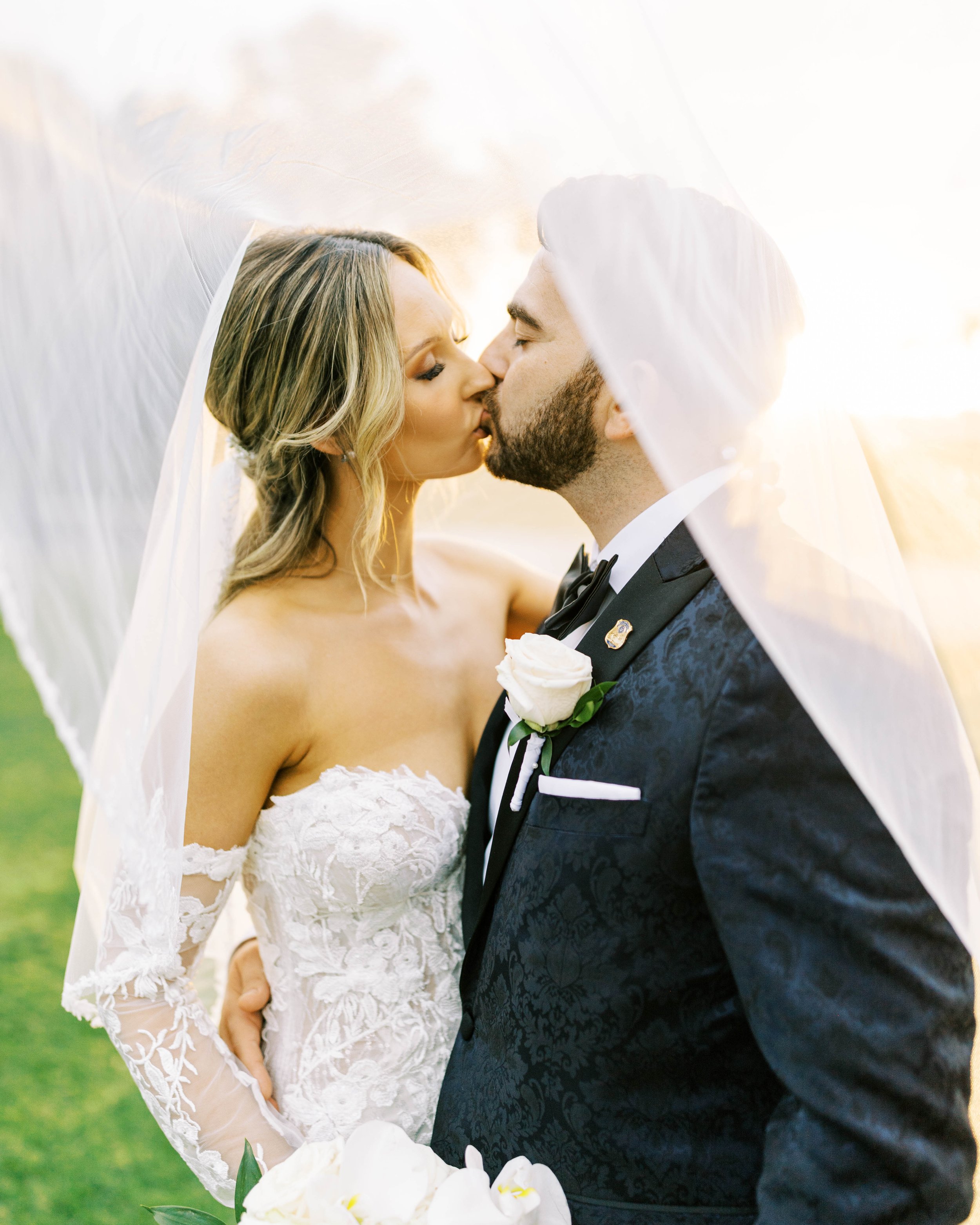 Vaz & Caitlin - bride & groom - Chrissy O'Neill & Co. - South Florida Wedding Photographer-149.jpg