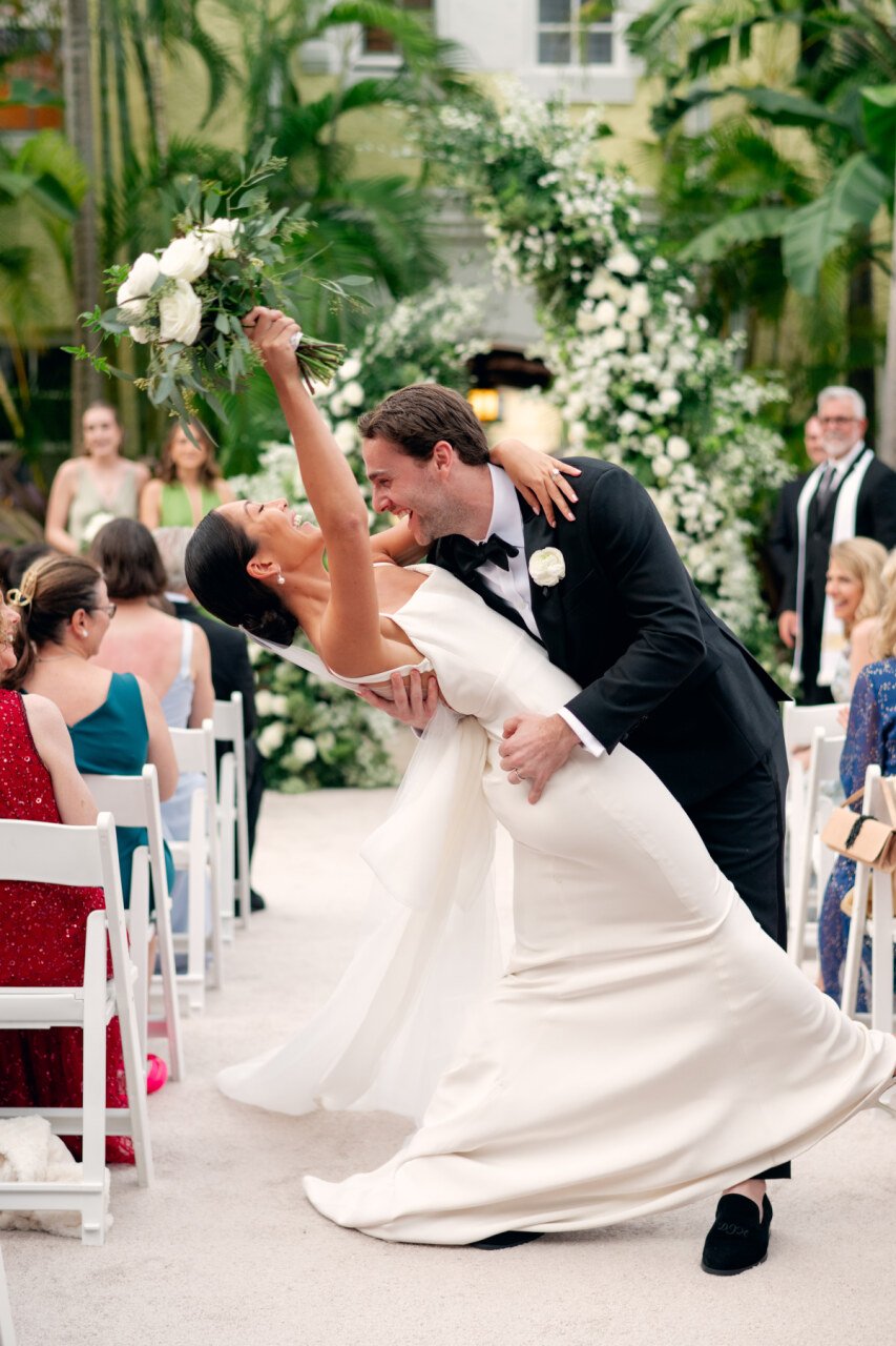 2024_03_02_SAM_DAVE_WEDDING-1063.jpg