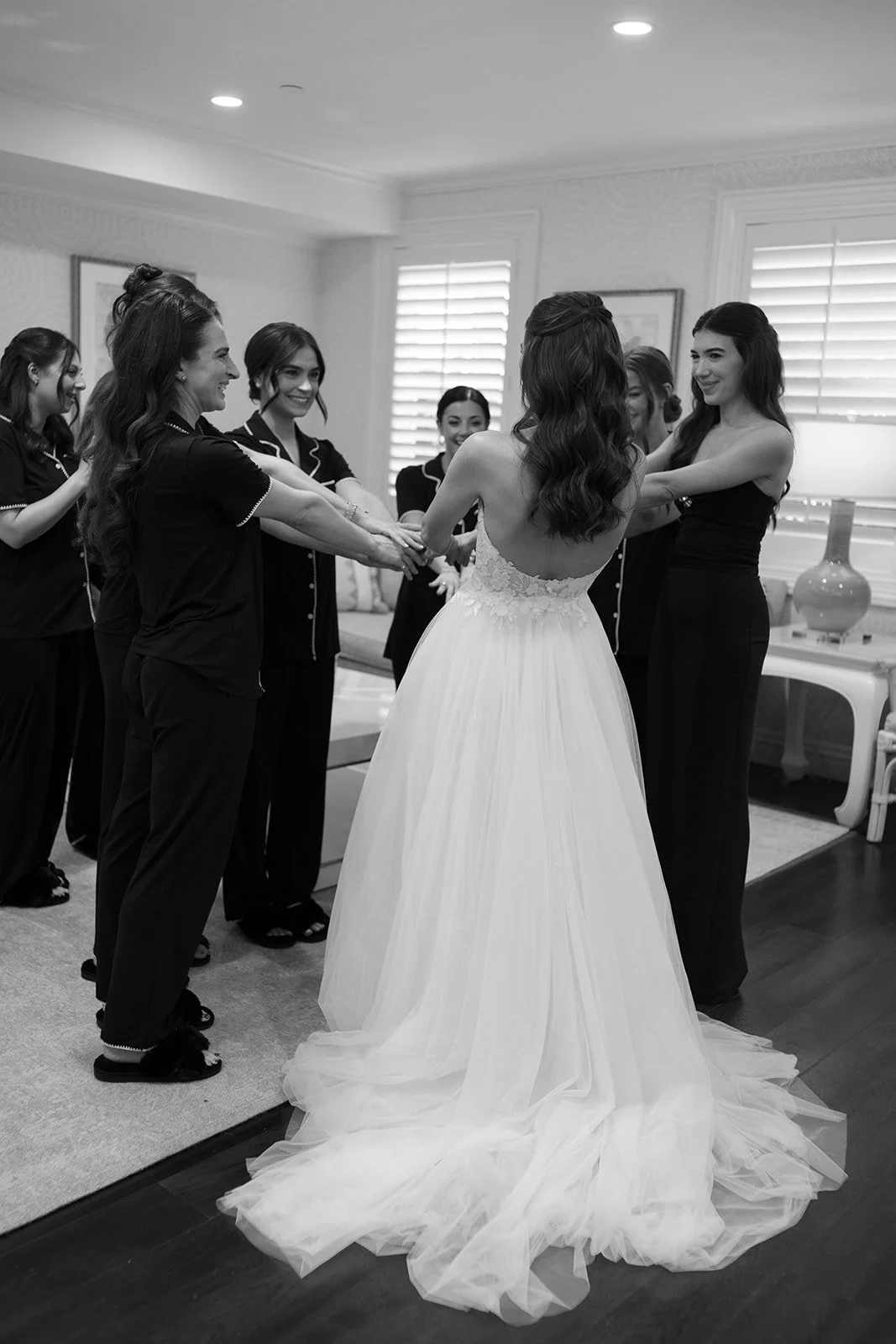 SunnyLeePhoto-39.jpg