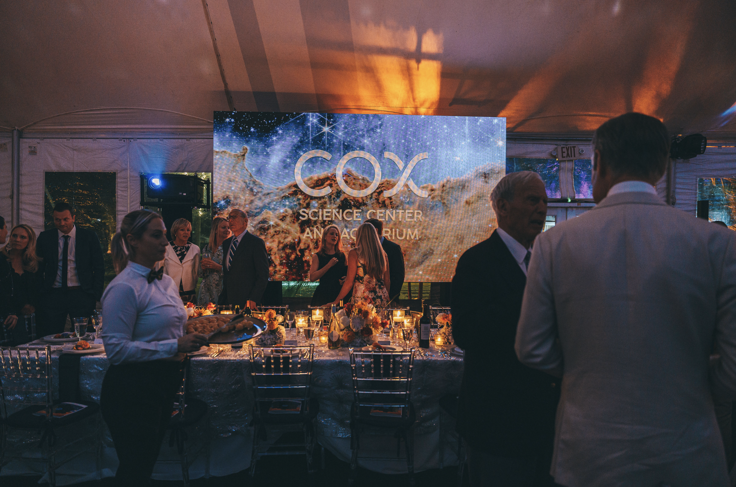 Screenshot 2025-09-18 at 10.30.33 AM.png