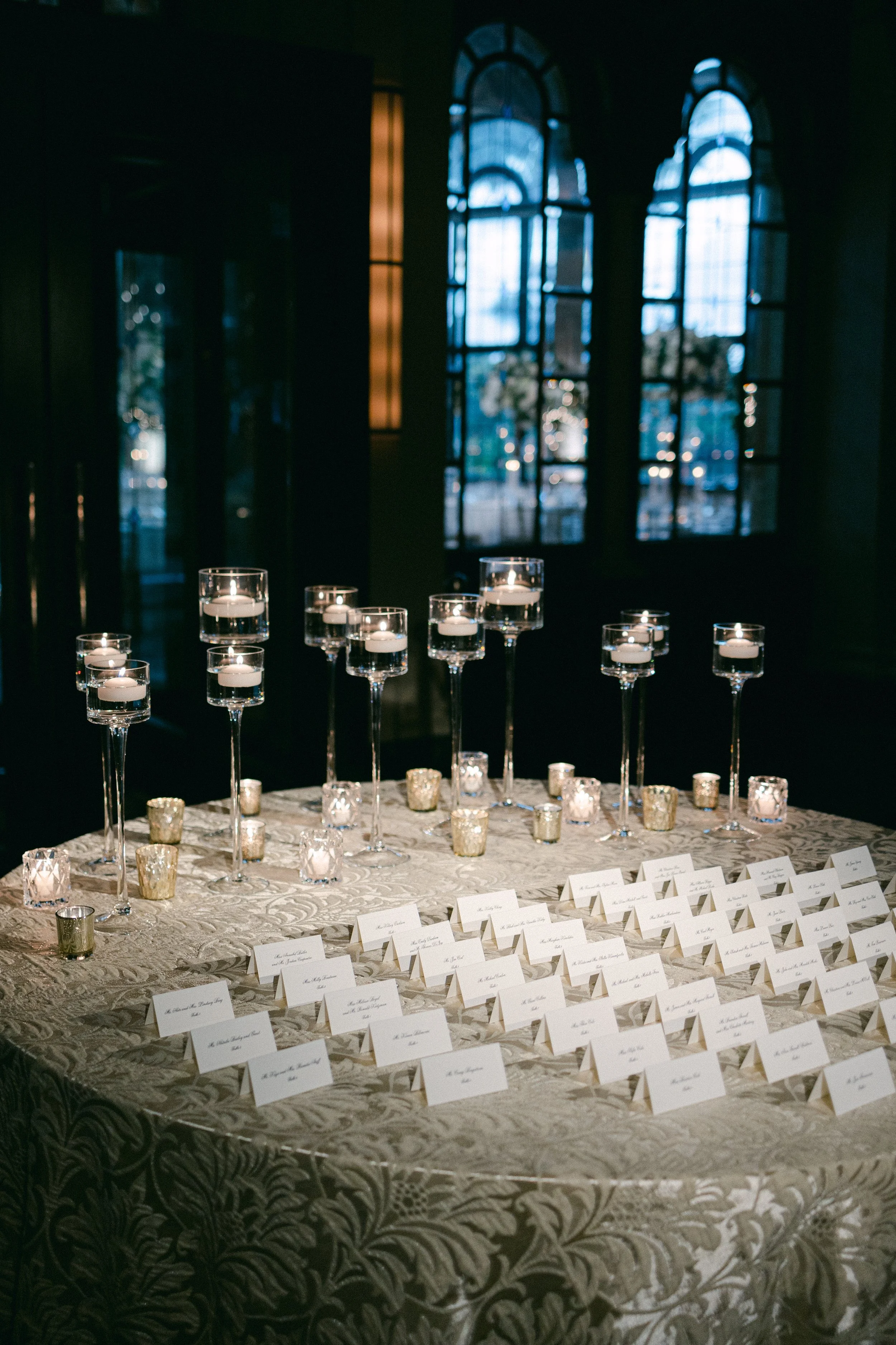 10. Decor_SunnyLeePhoto-2.jpg