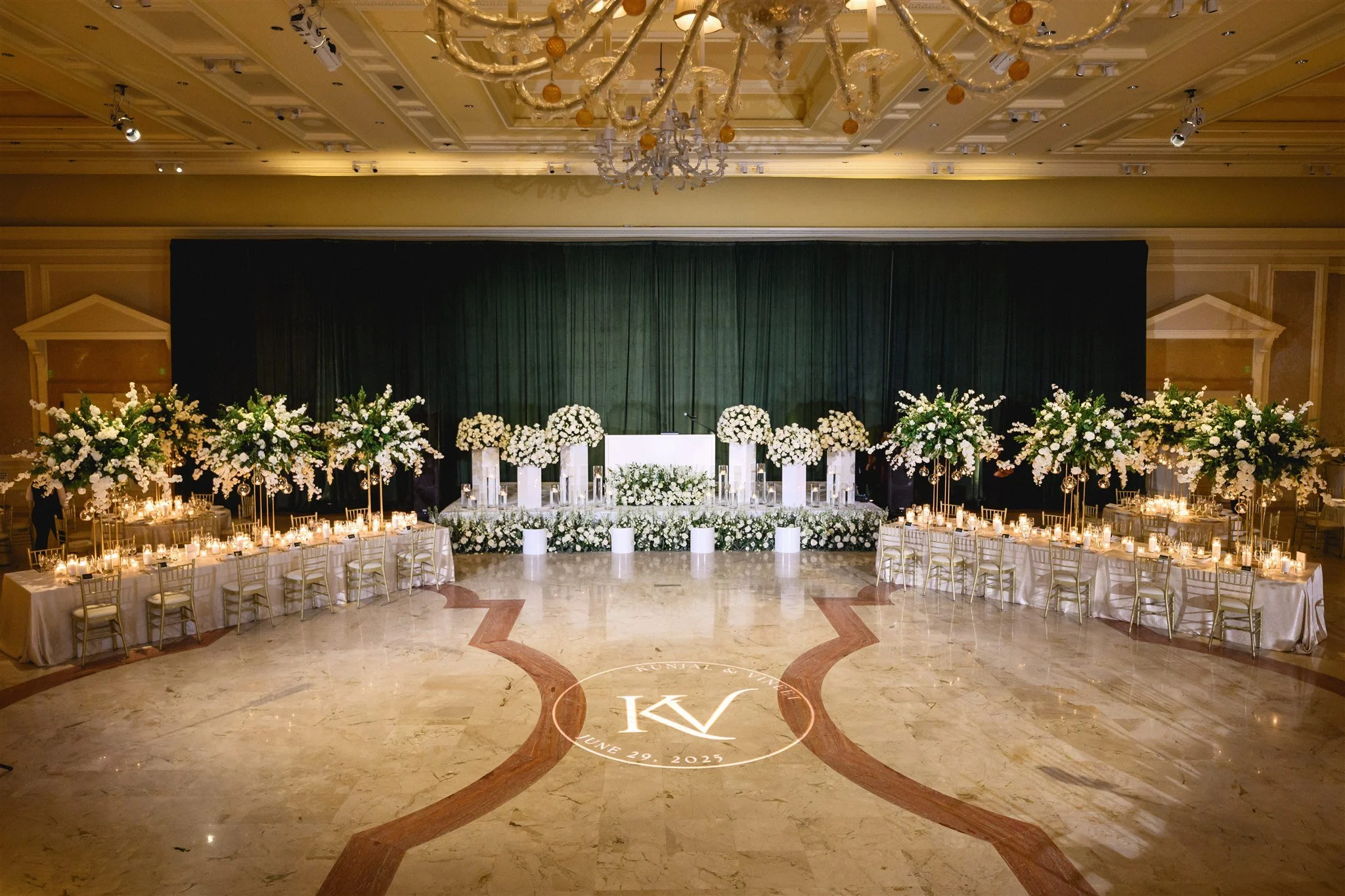 Kunjal-Vineet-Wedding-2035 (2).jpg