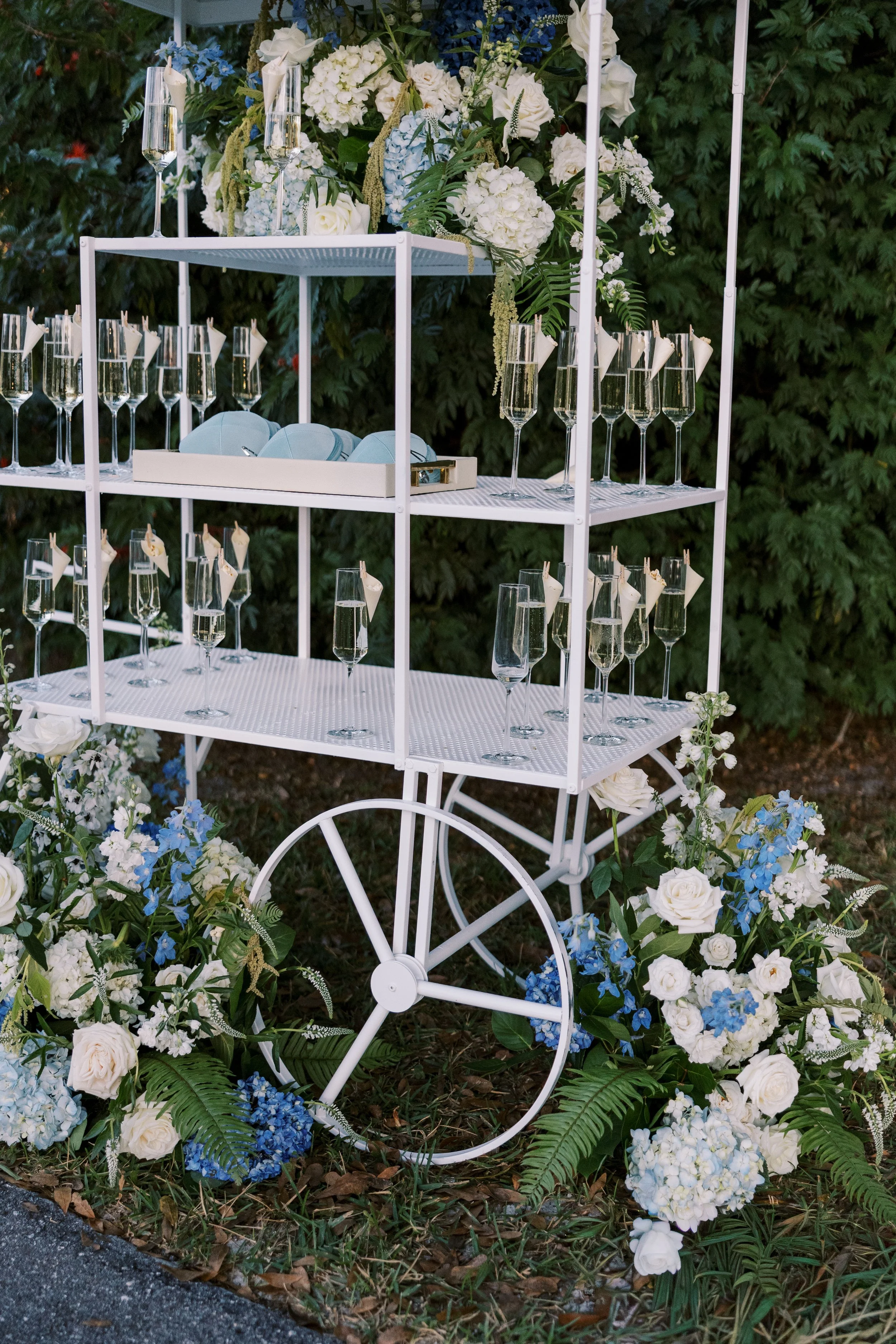 Lauren and Reid Wedding Highlights_Shauna and Jordon_149.jpg