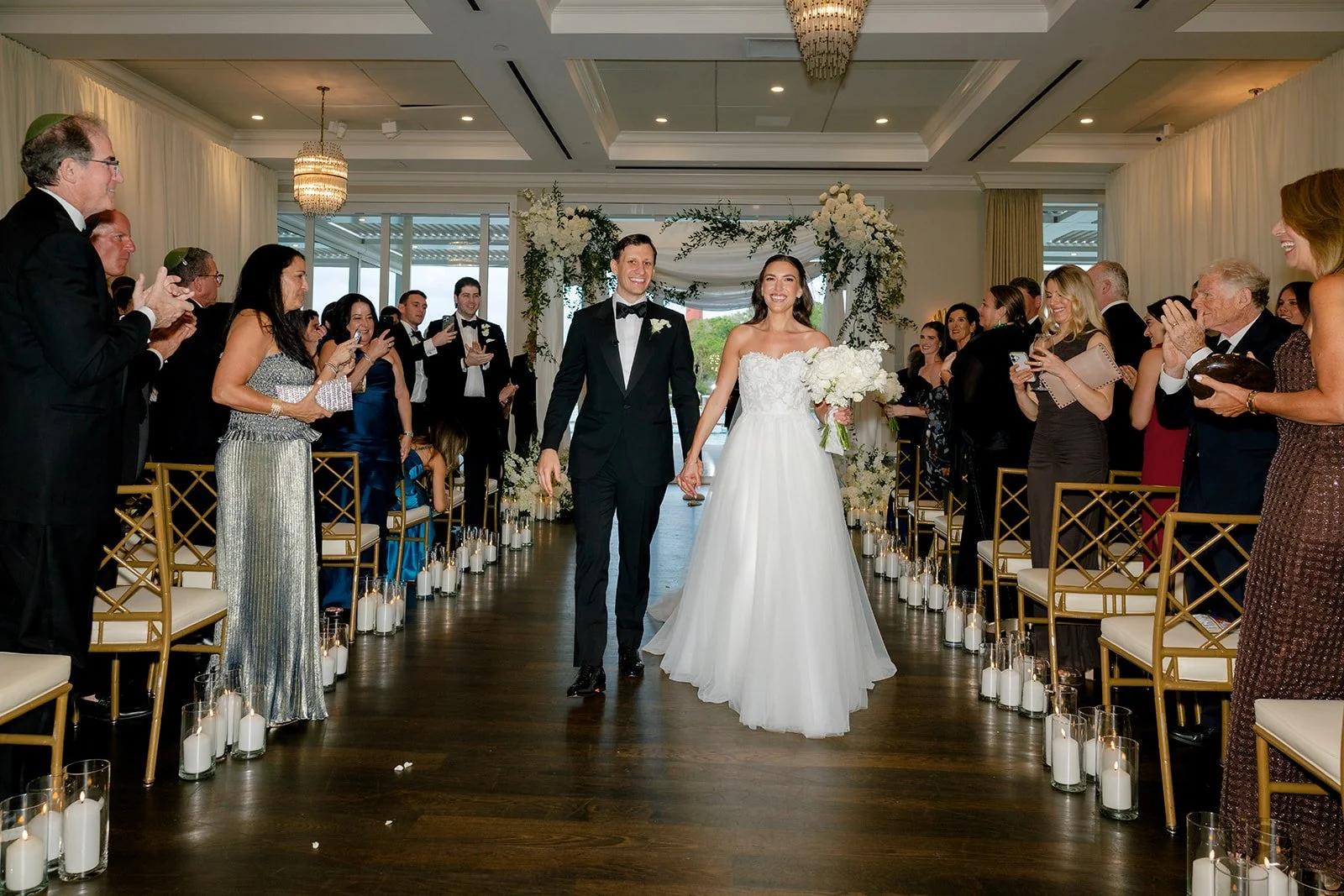 SunnyLeePhoto-156.jpg