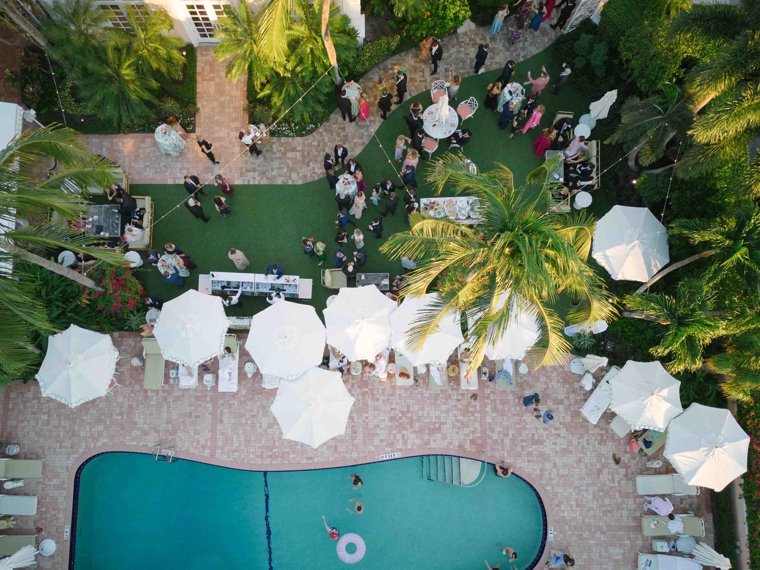LexiAlWed-01445.jpg