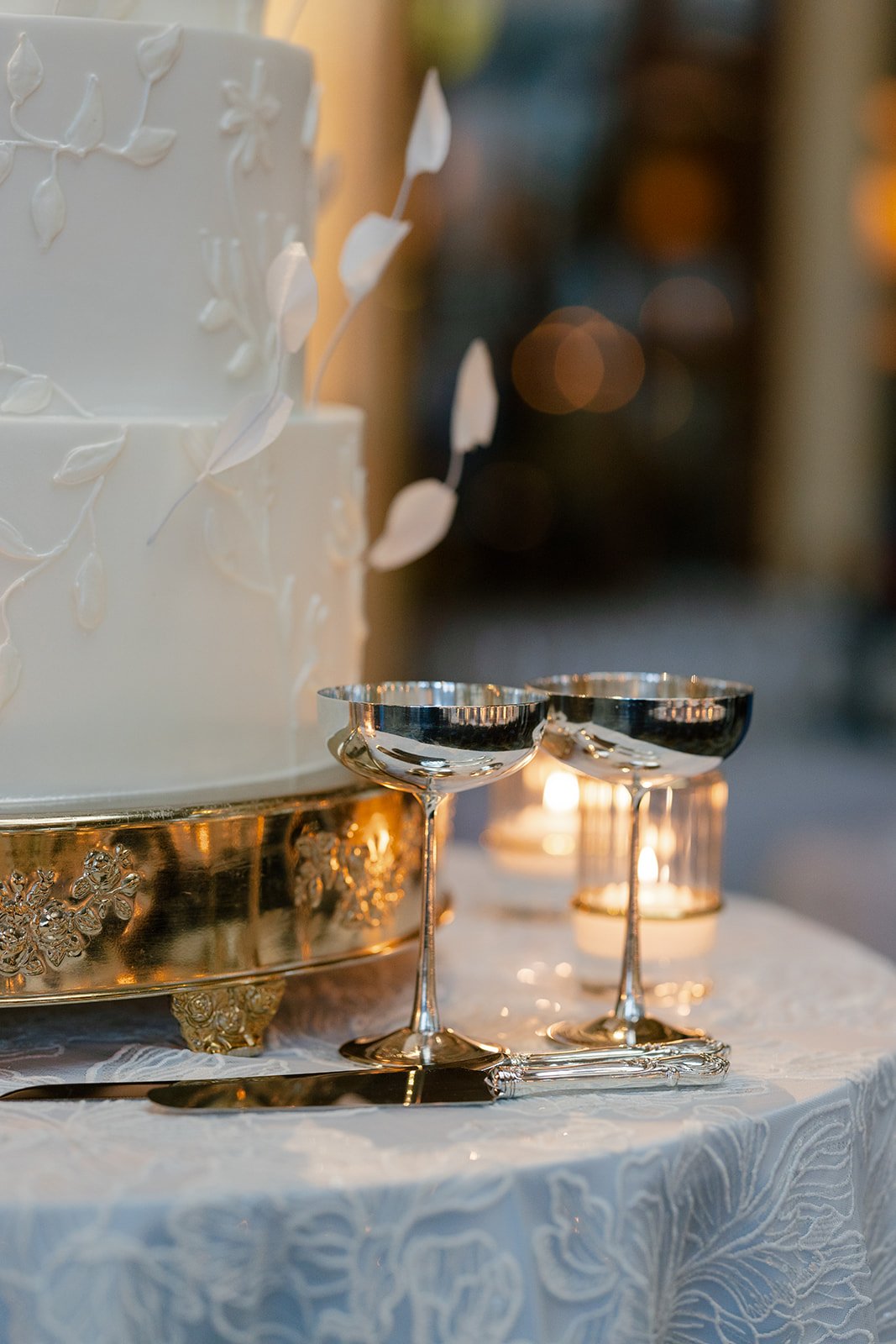 SunnyLeePhoto-180.jpg