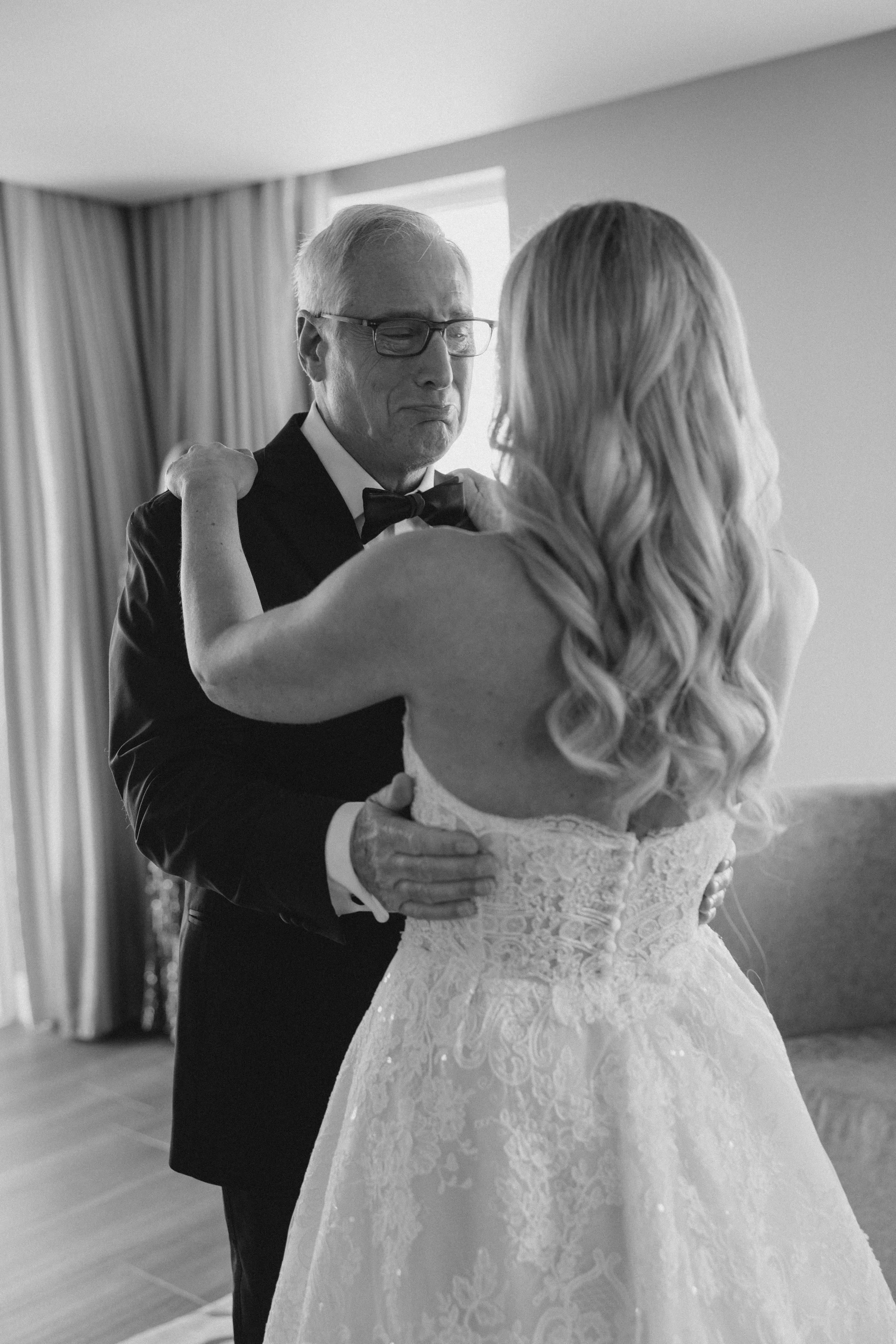 Lauren and Reid Wedding Highlights_Shauna and Jordon_022.jpg