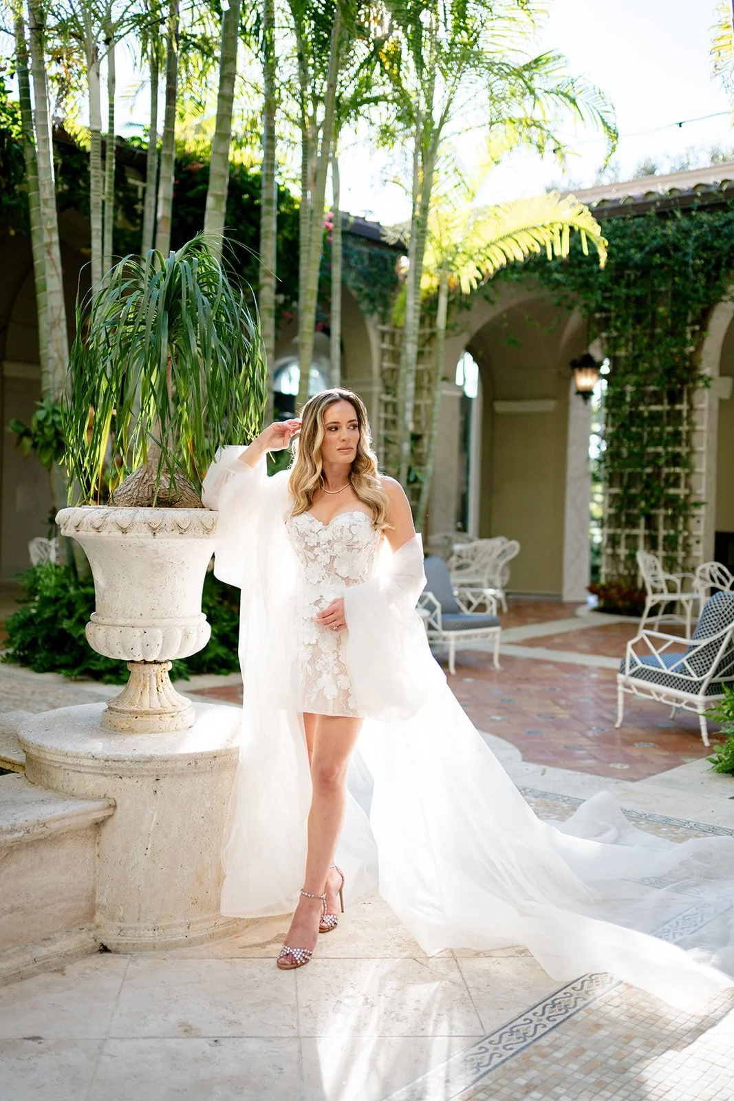 SunnyLeePhoto-63.jpg