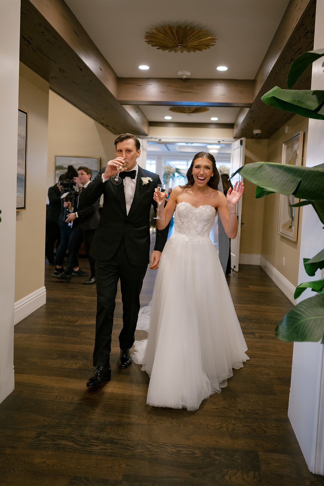 SunnyLeePhoto-162.jpg