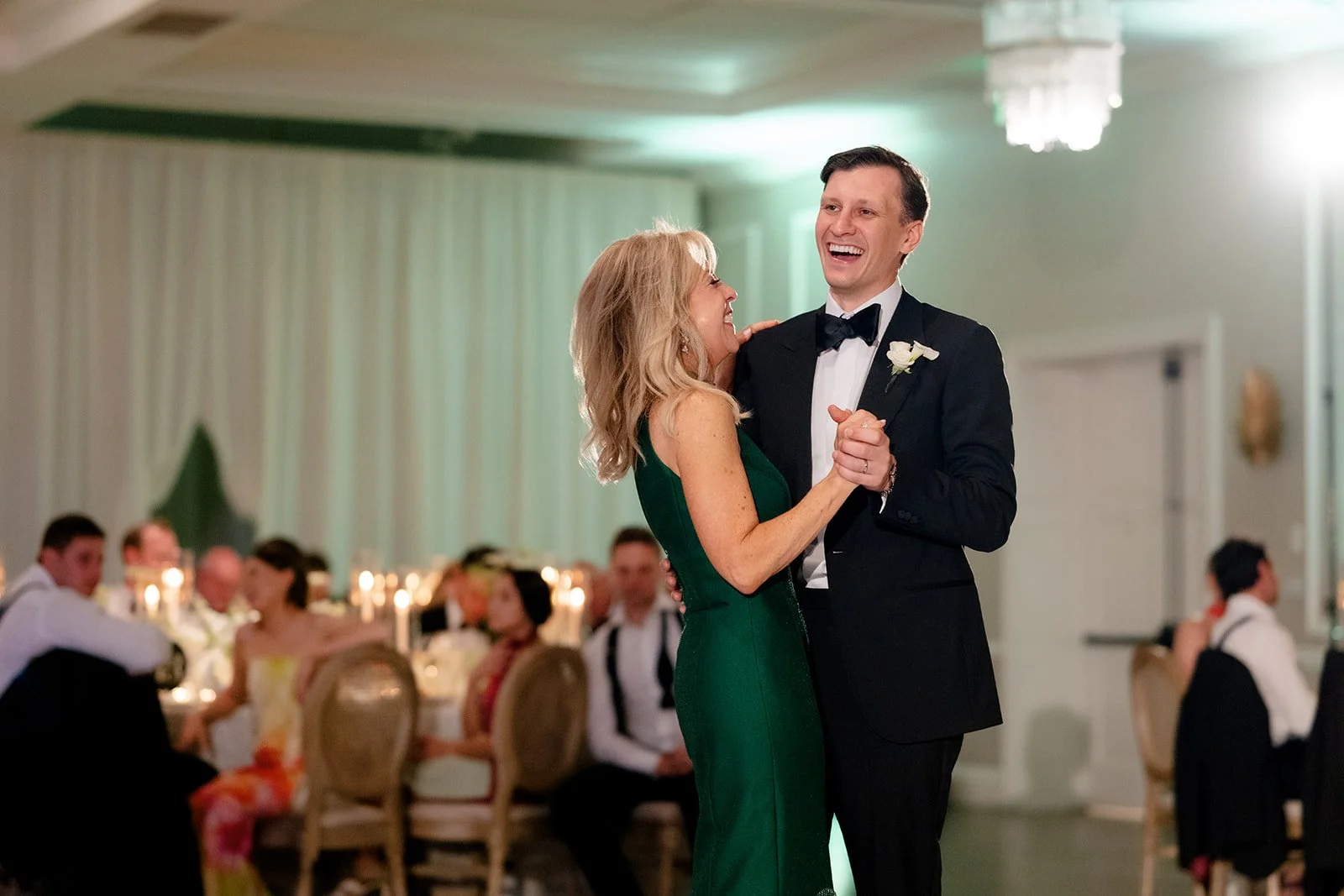 SunnyLeePhoto-265.jpg