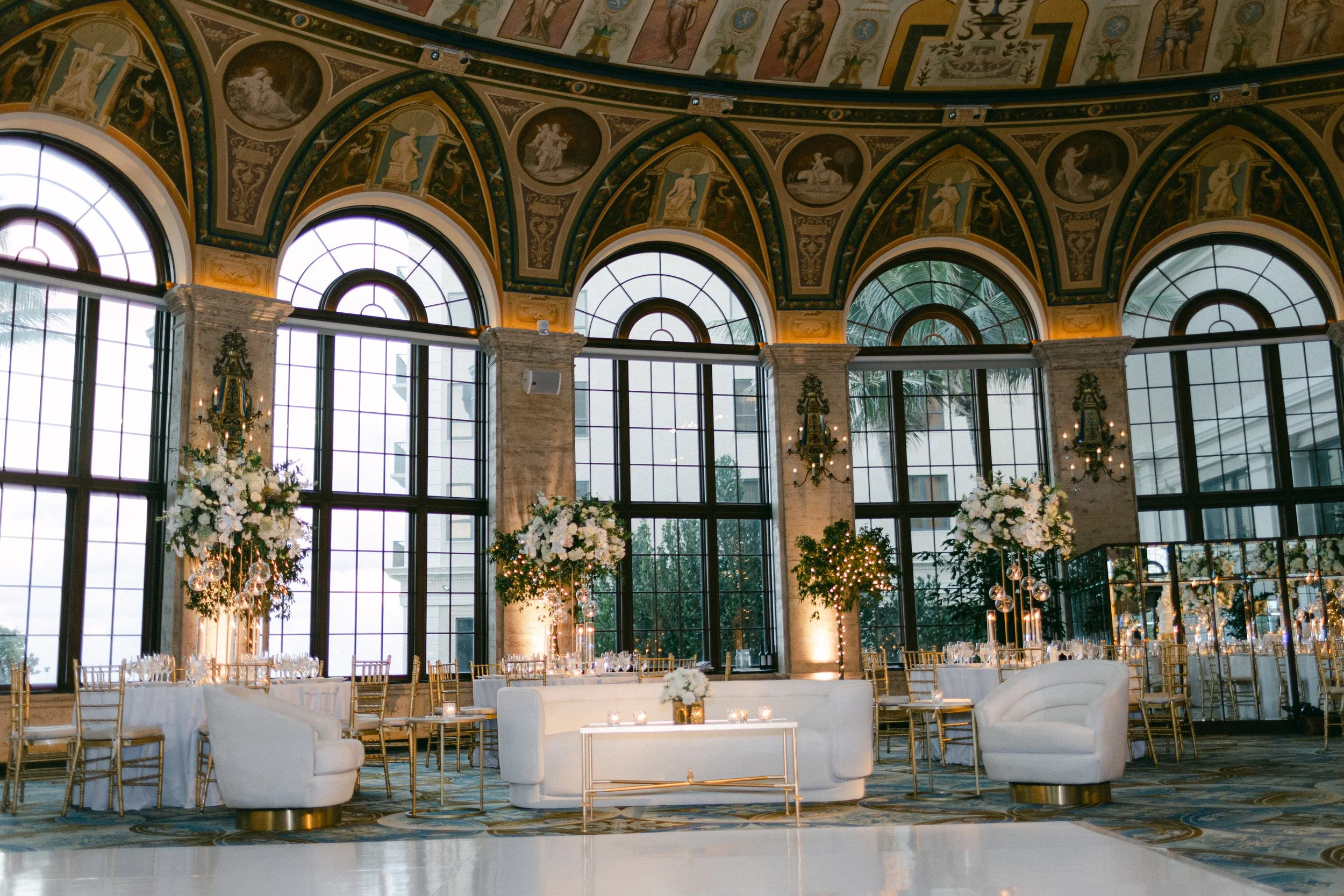 10. Decor_SunnyLeePhoto-7.jpg