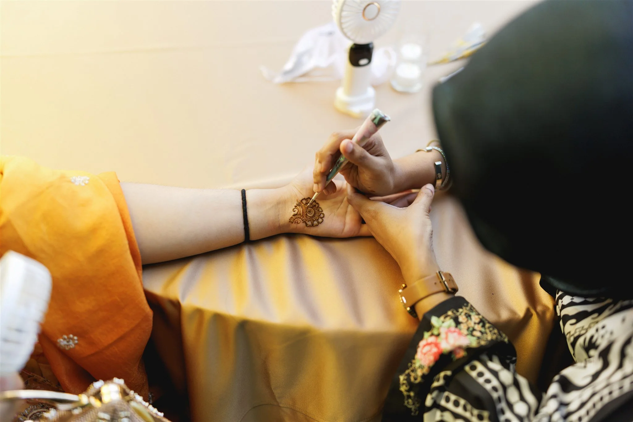 Kunjal-Vineet-Wedding-0116.jpeg