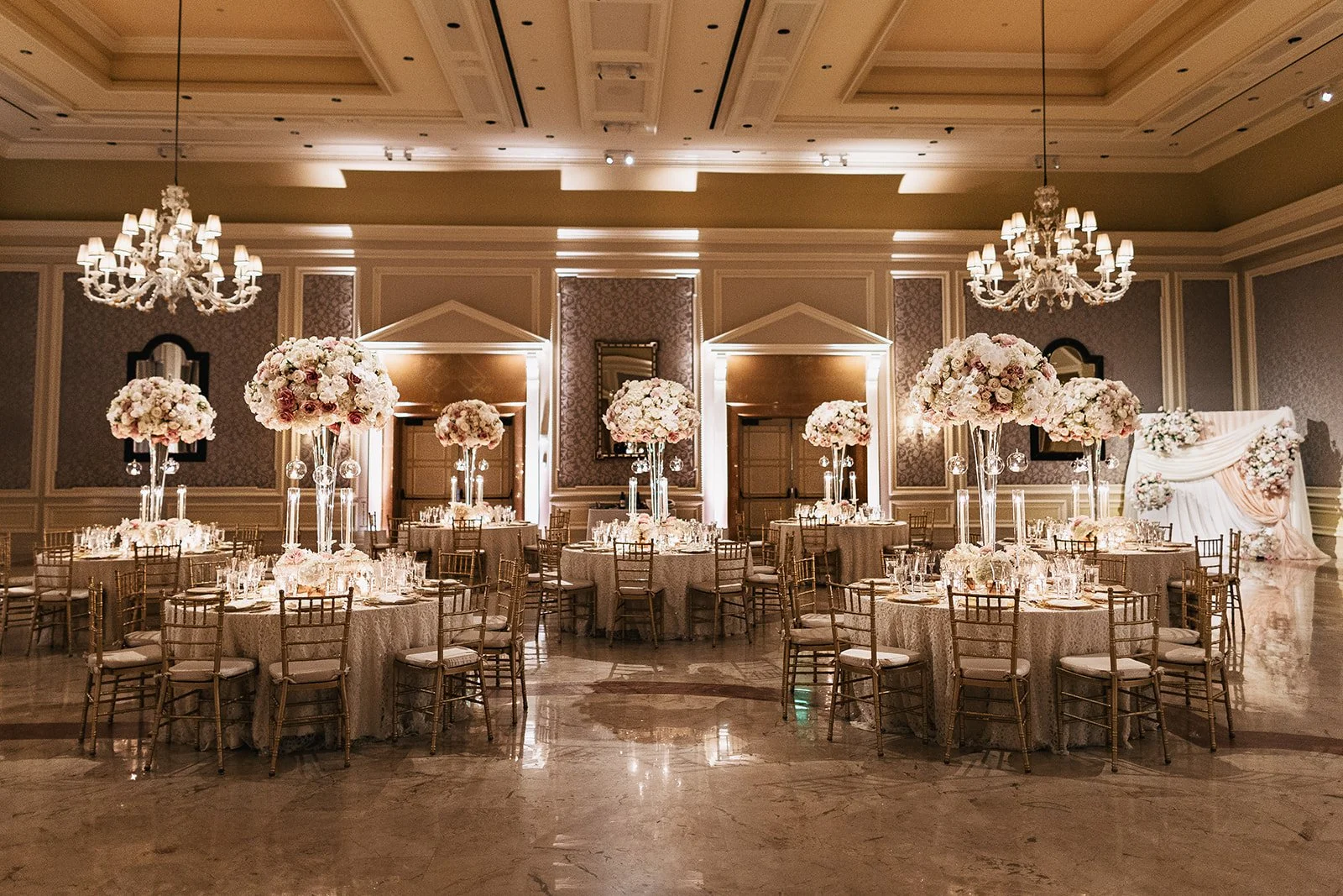 RECEPTION-FA-WEDDING-0001.jpeg