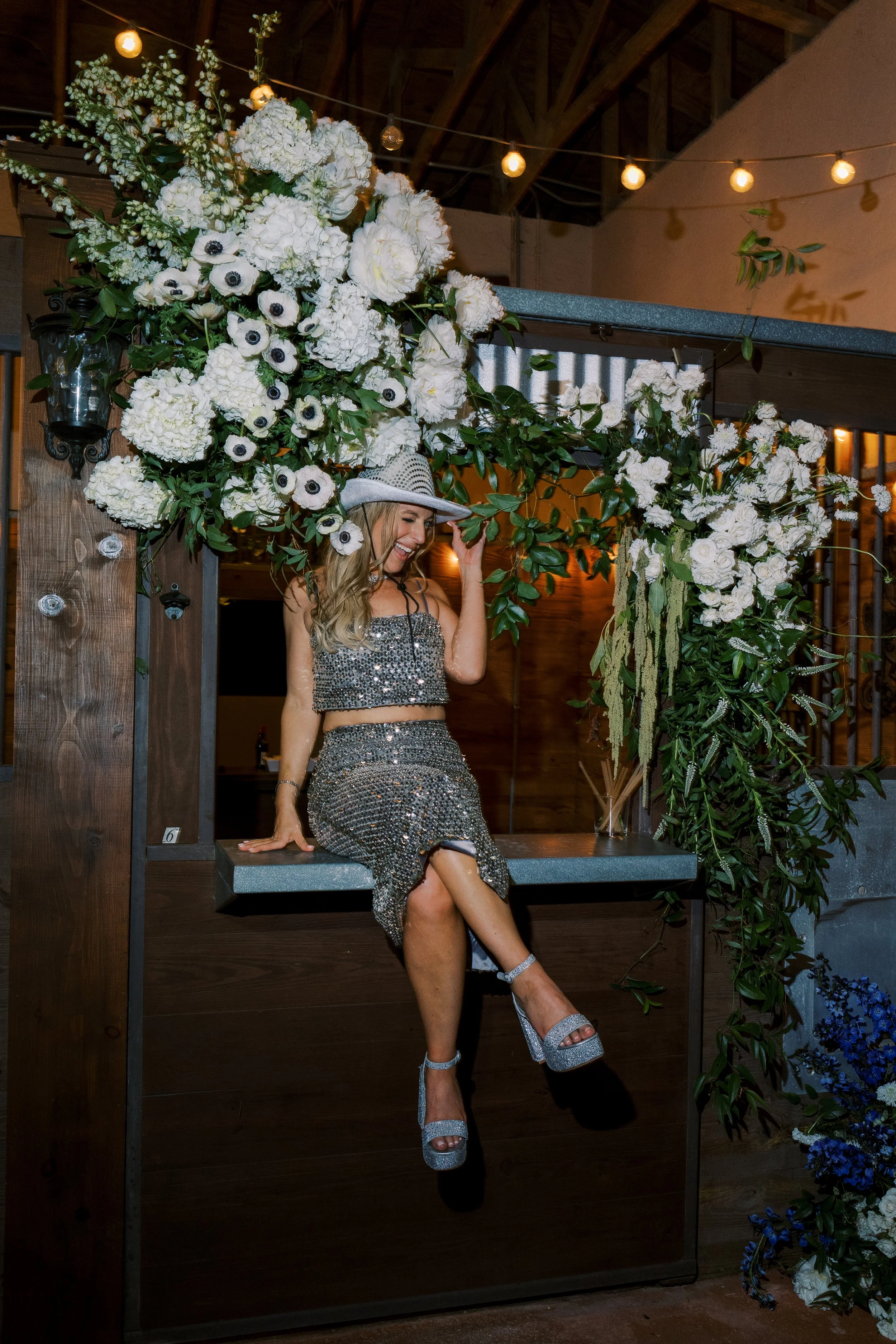 Lauren and Reid Wedding Highlights_Shauna and Jordon_327.jpg