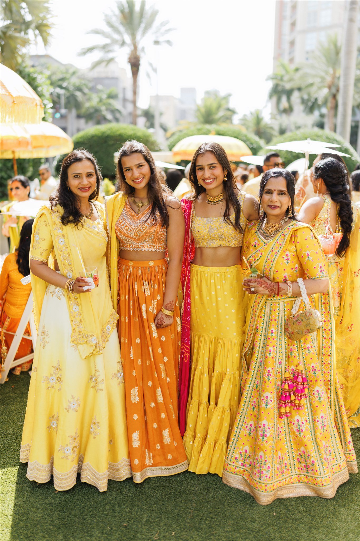 Kunjal-Vineet-Wedding-0150.jpeg