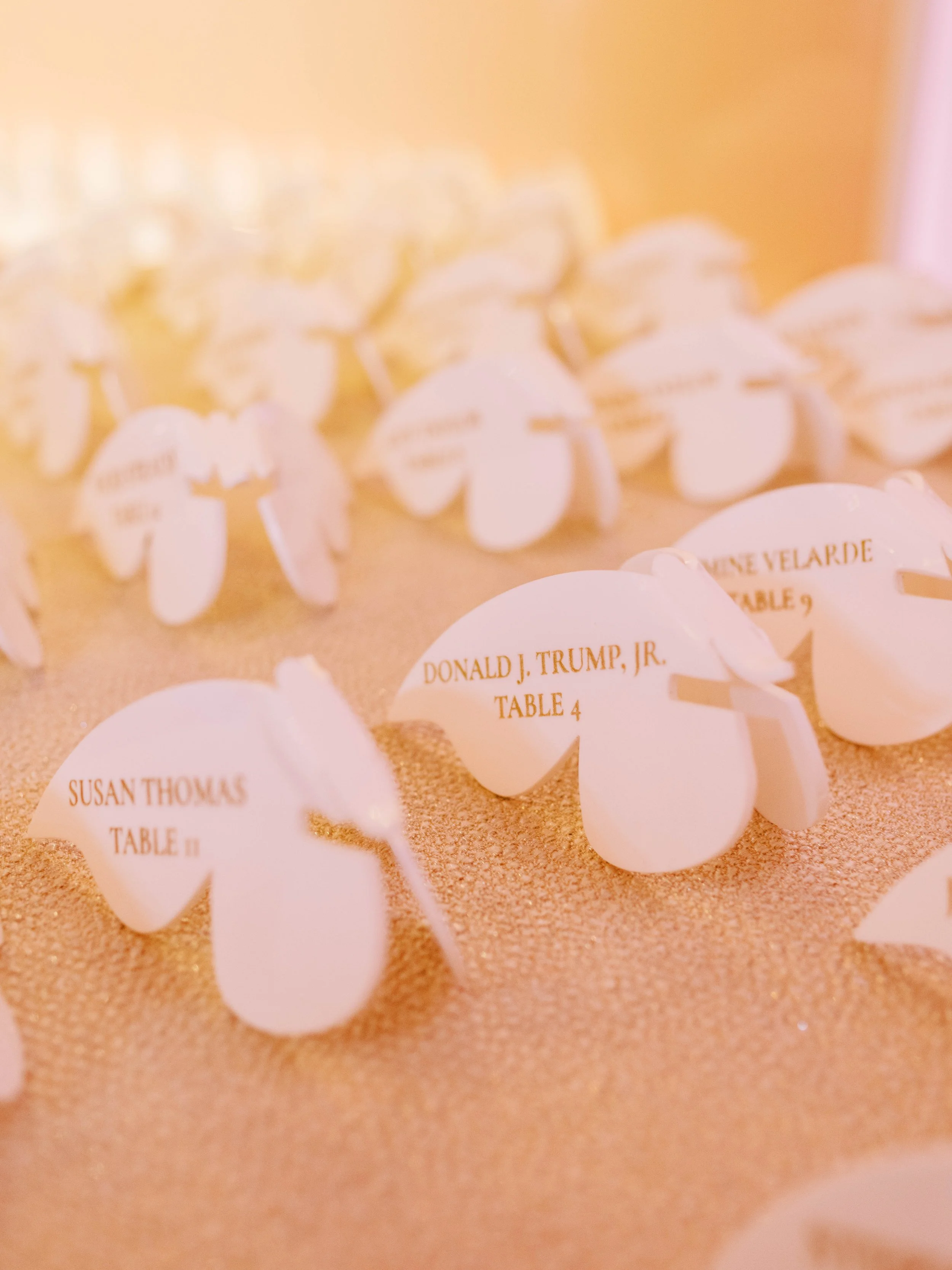 Vaz & Caitlin - details - Chrissy O'Neill & Co. - South Florida Wedding Photographer-281.jpg