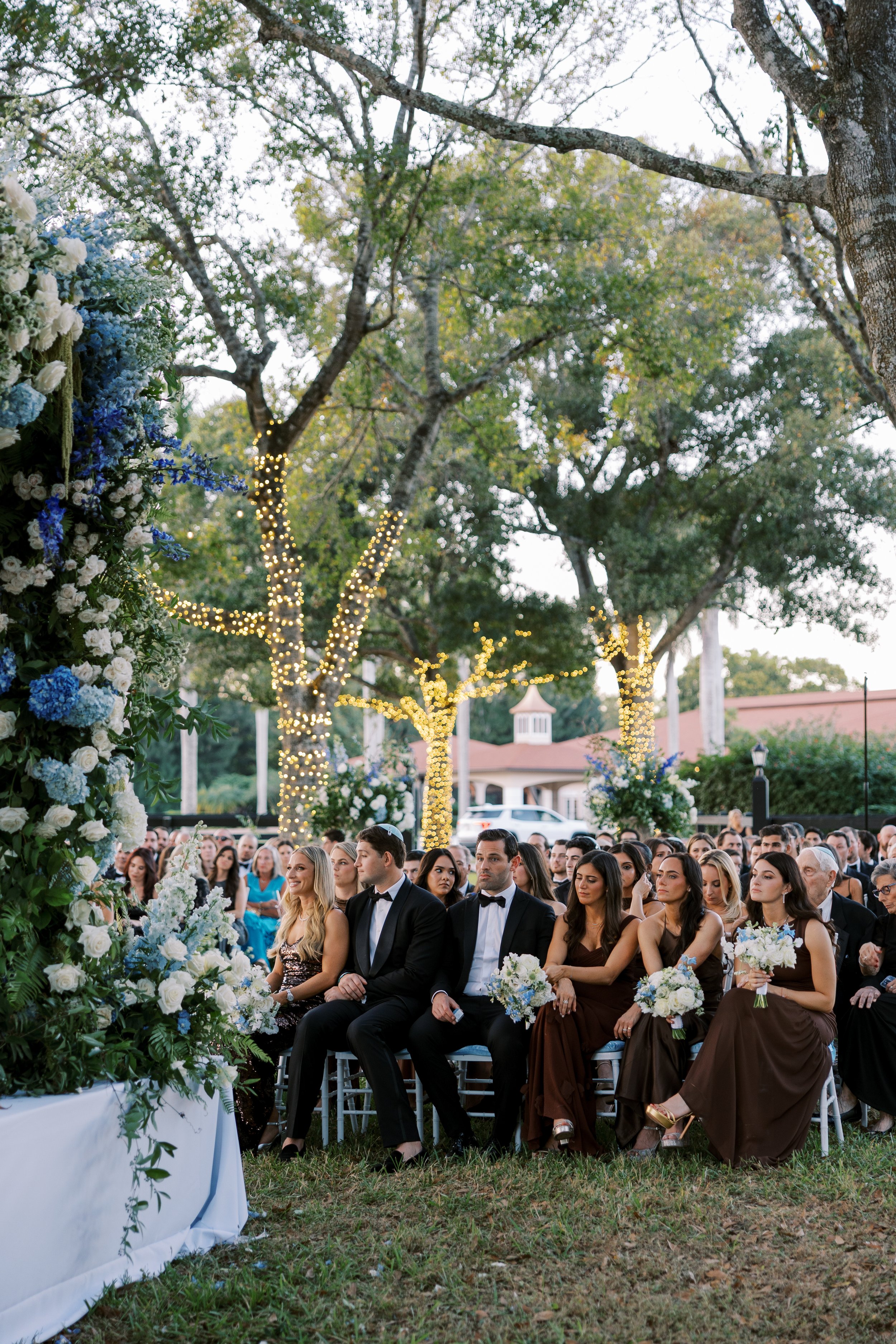 Lauren and Reid Wedding Highlights_Shauna and Jordon_162.jpg