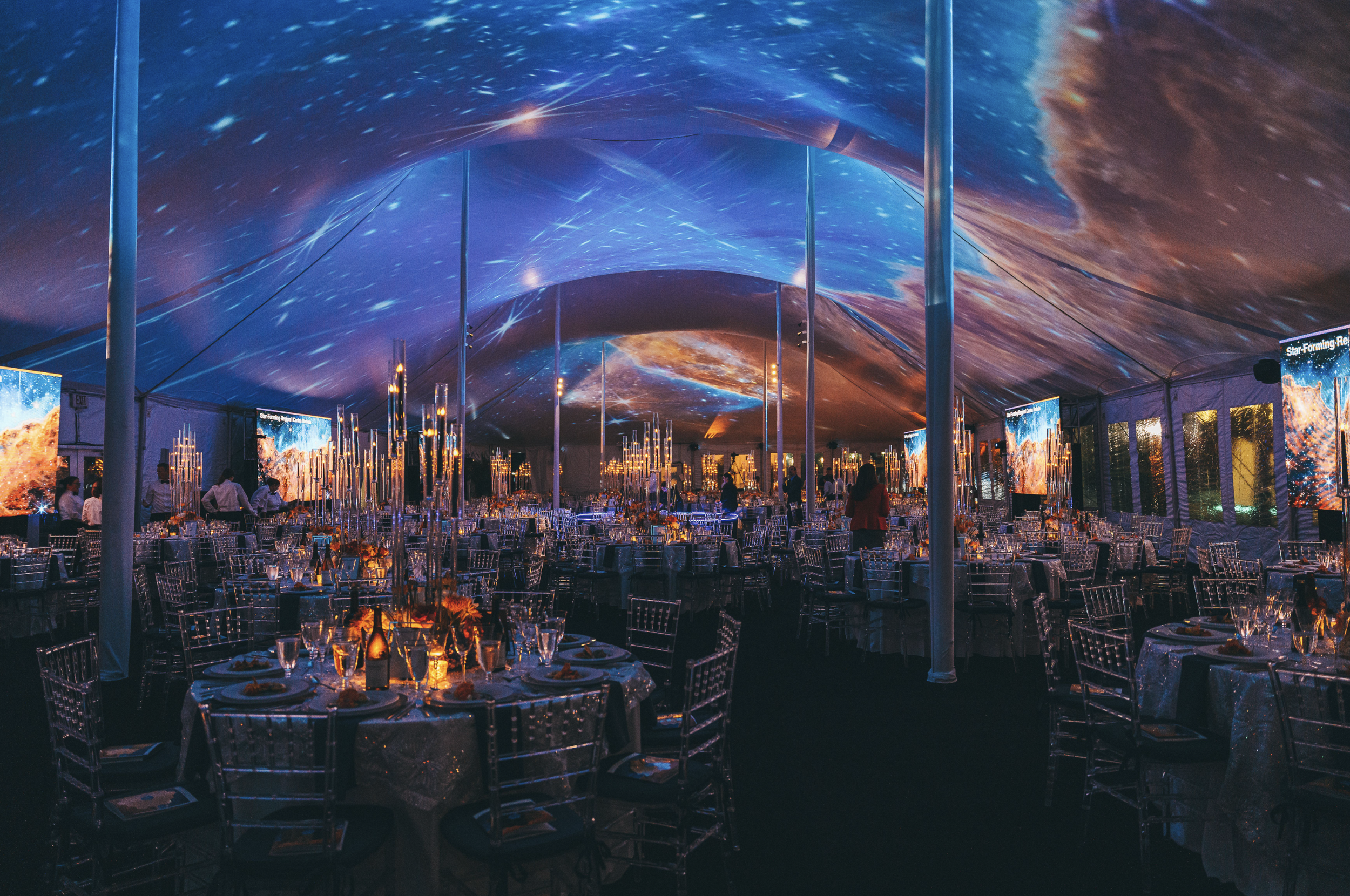 Screenshot 2025-09-18 at 10.28.37 AM.png