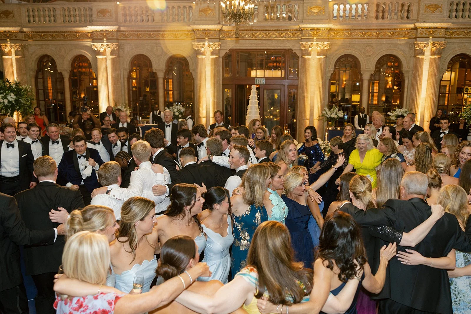9. Reception_SunnyLeePhoto-573.jpg
