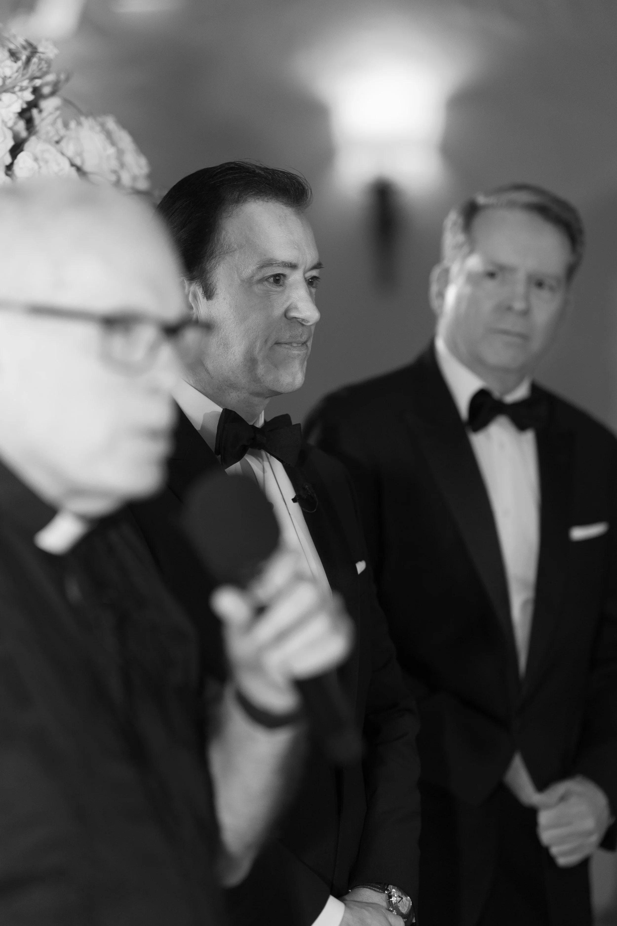 7. Ceremony_SunnyLeePhoto-69.jpg