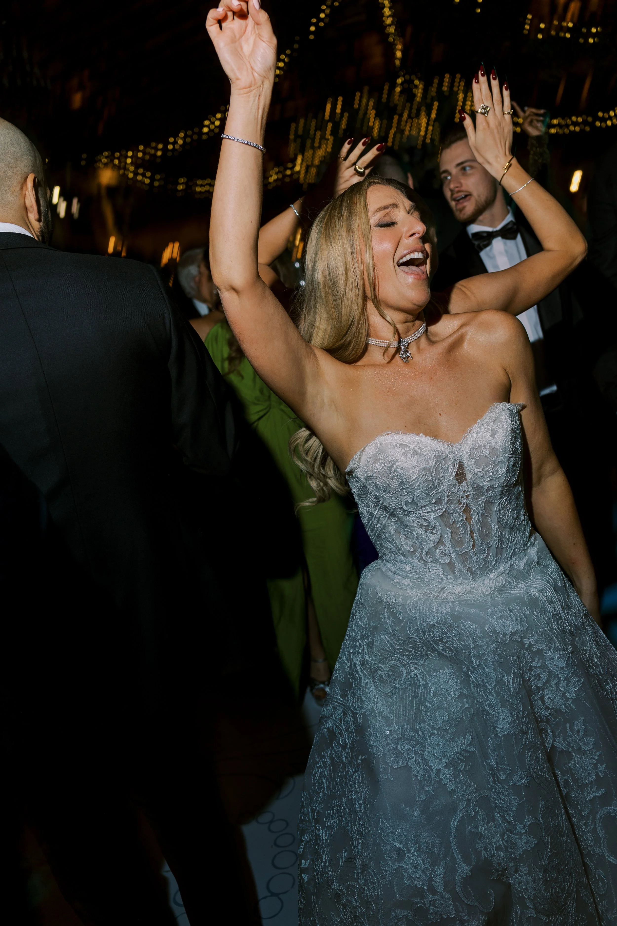 Lauren and Reid Wedding Highlights_Shauna and Jordon_292.jpg