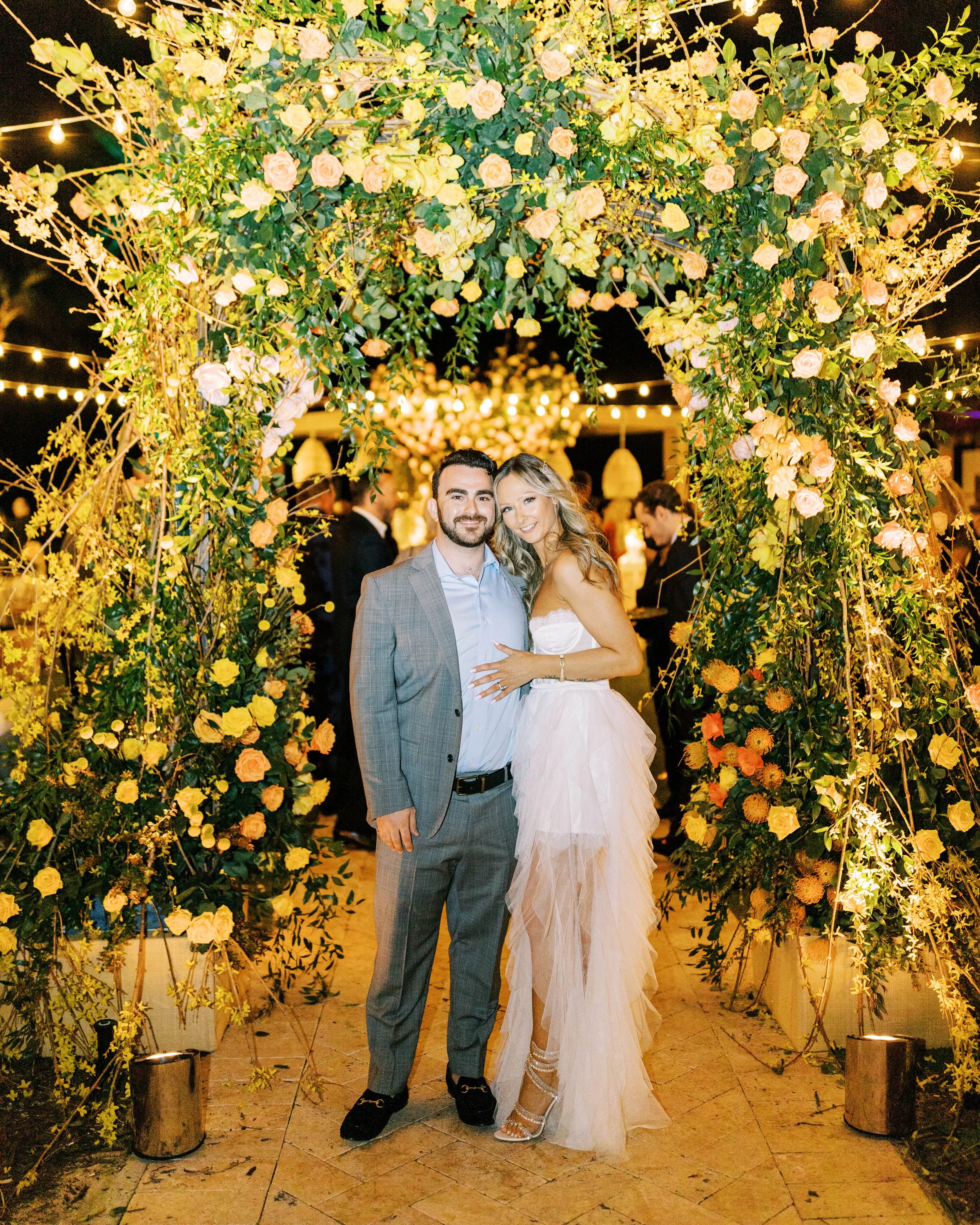 Vaz & Caitlin - welcome party - Chrissy O'Neill & Co. - South Florida Wedding Photographer-75.jpeg