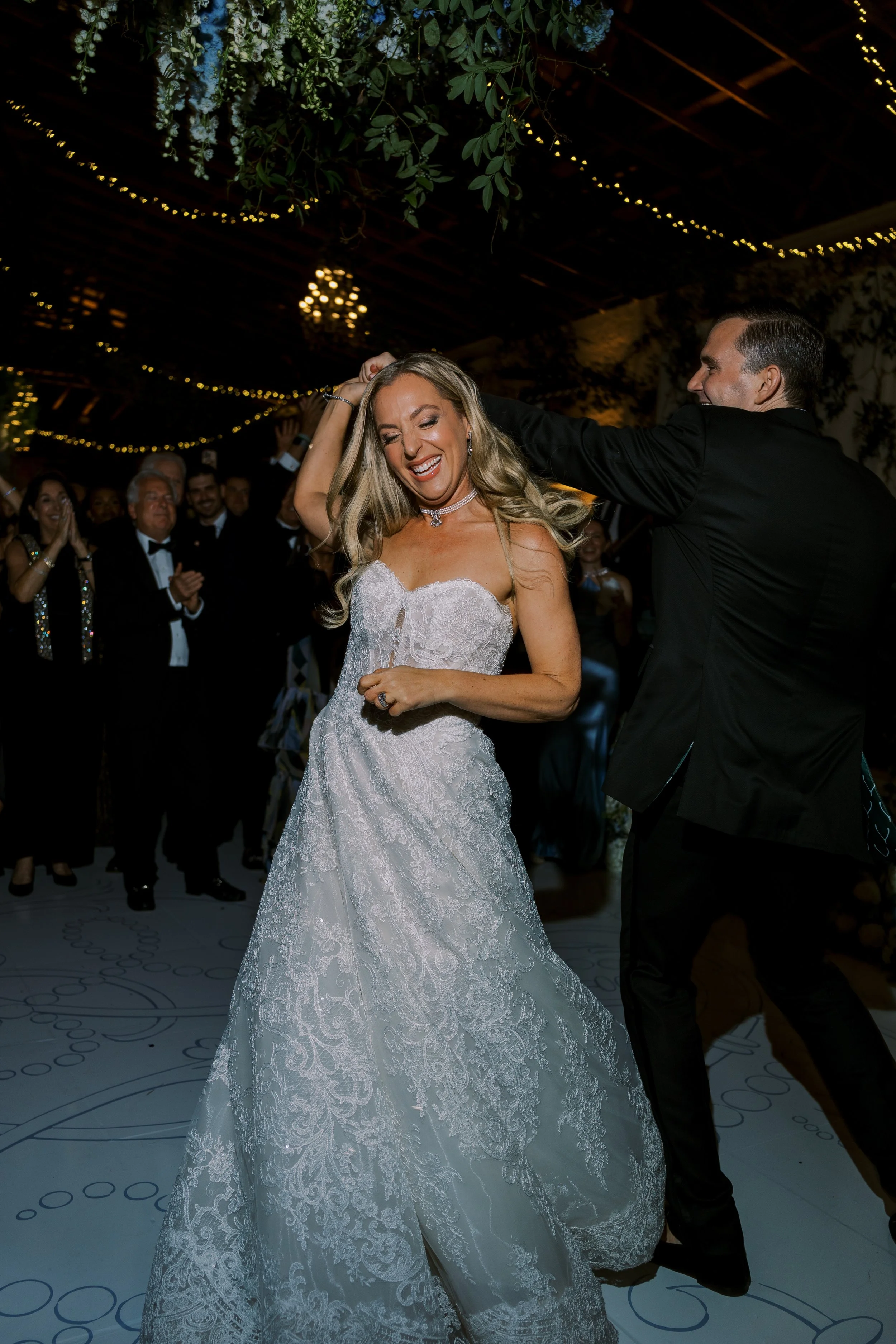 Lauren and Reid Wedding Highlights_Shauna and Jordon_236.jpg
