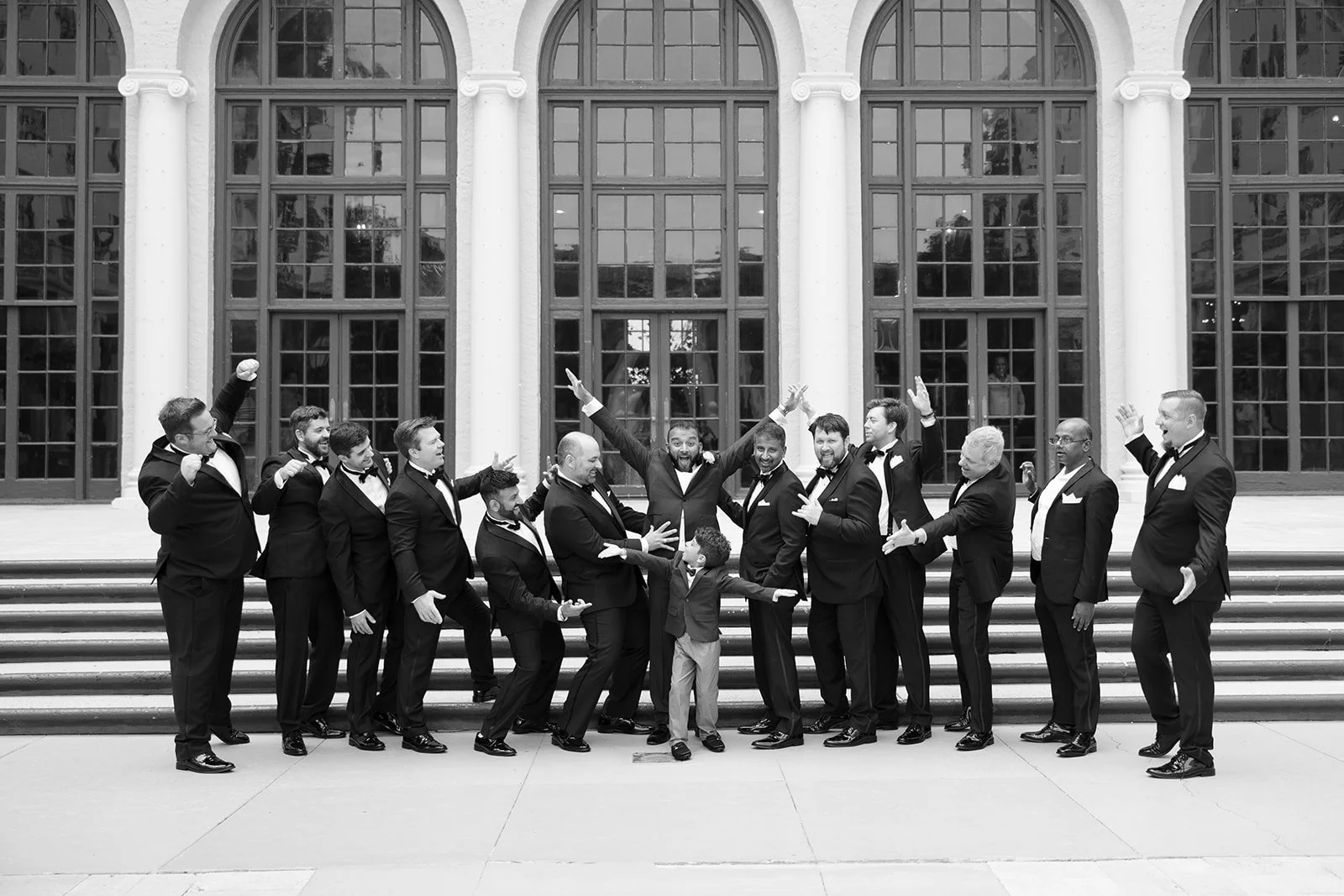 5. Wedding Party_SunnyLeePhoto-29.jpg