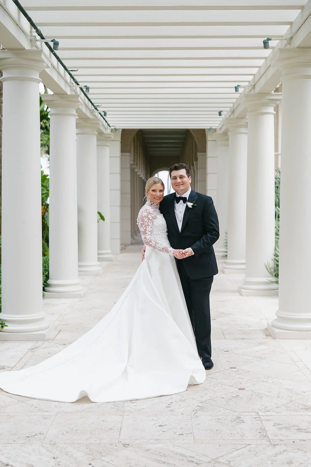SunnyLeePhoto-58.jpg