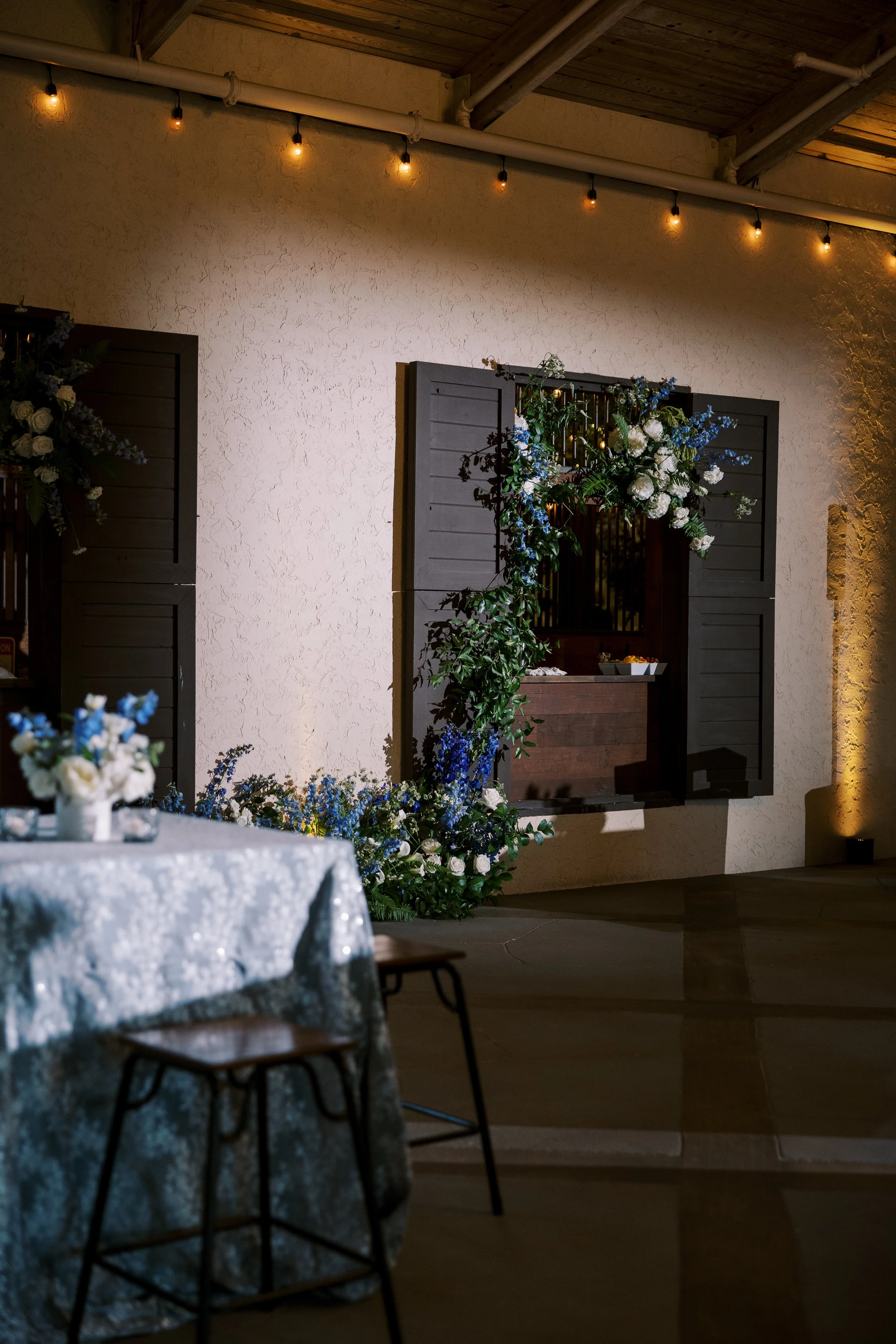 Lauren and Reid Wedding Highlights_Shauna and Jordon_223.jpg