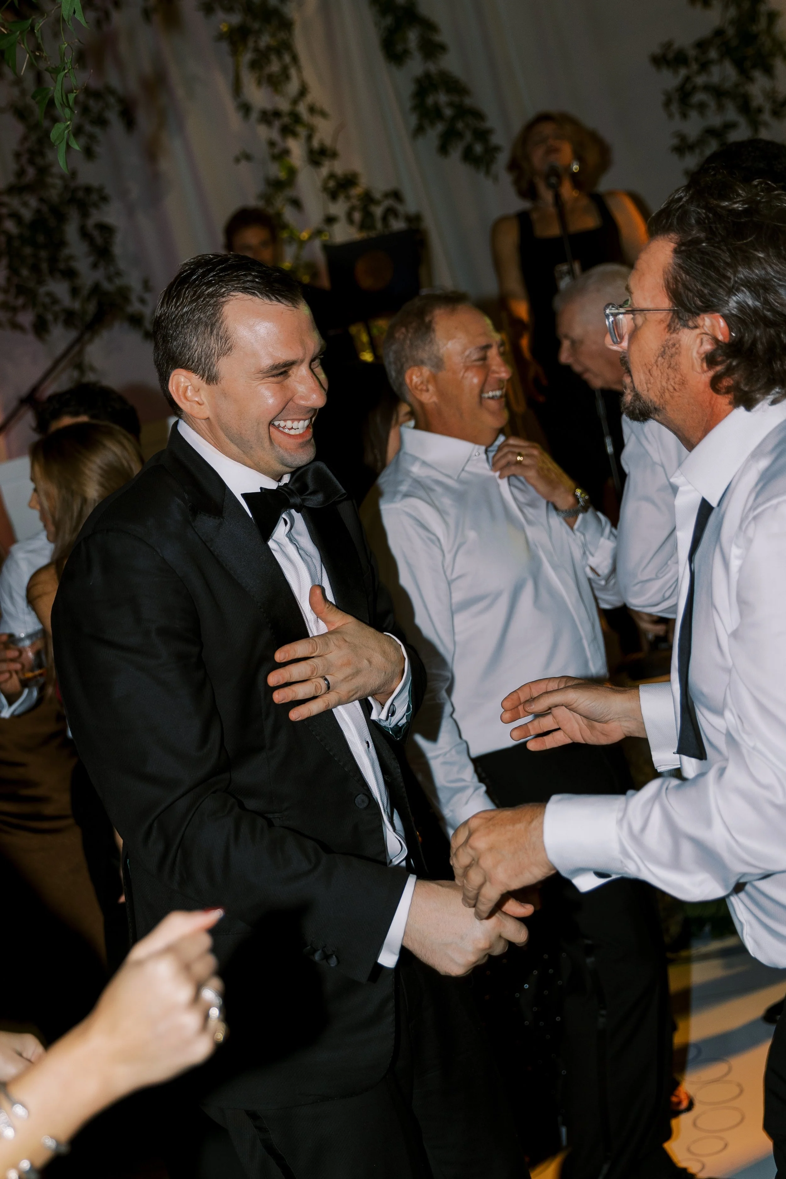 Lauren and Reid Wedding Highlights_Shauna and Jordon_296.jpg