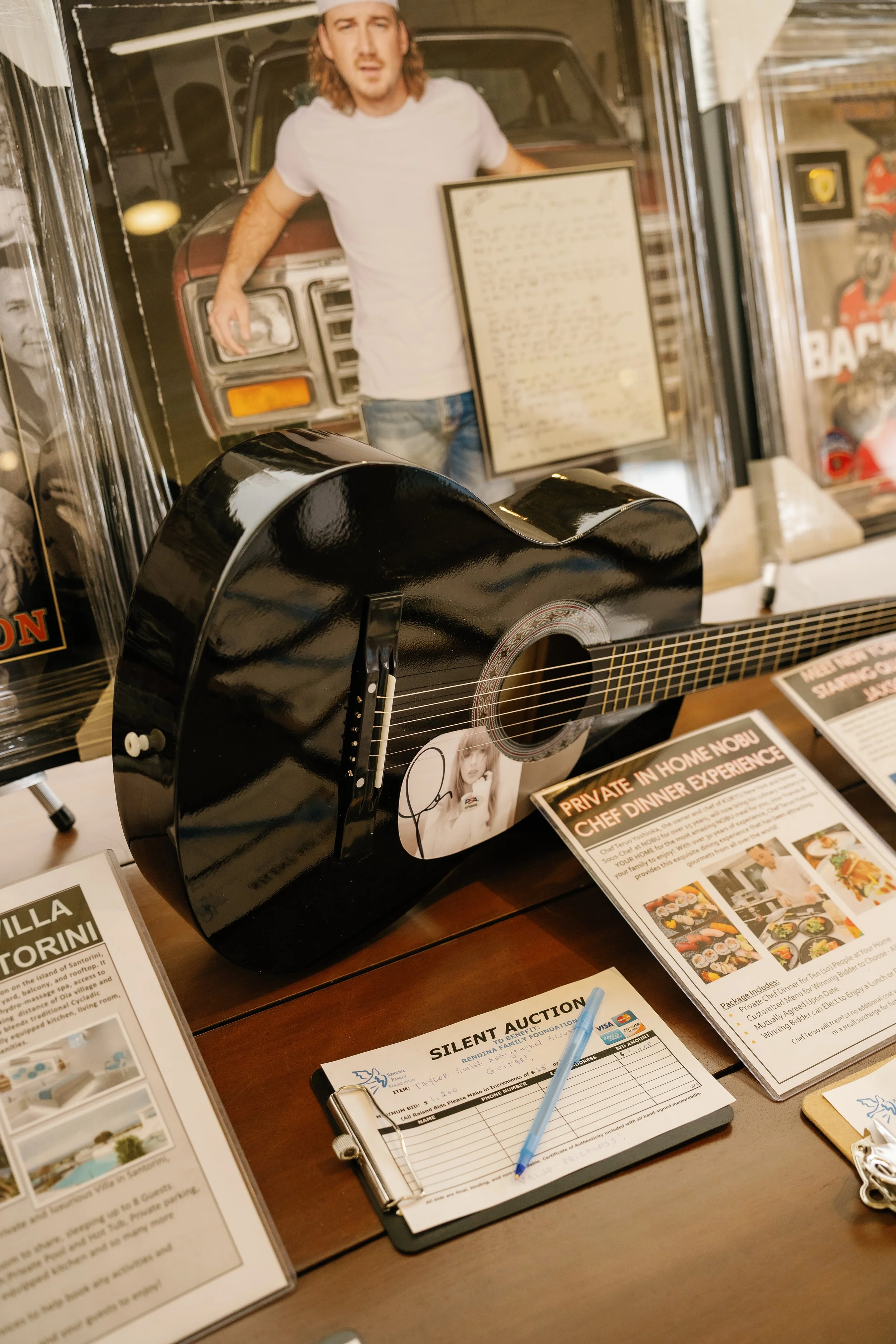 Rendina Golf event-248.jpg