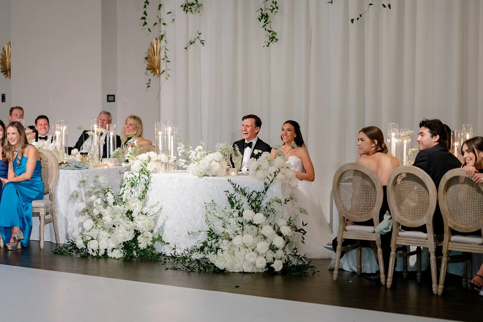SunnyLeePhoto-262.jpg