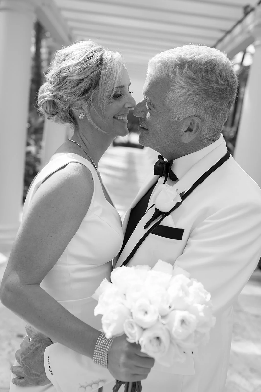 SunnyLeePhoto-61.jpg