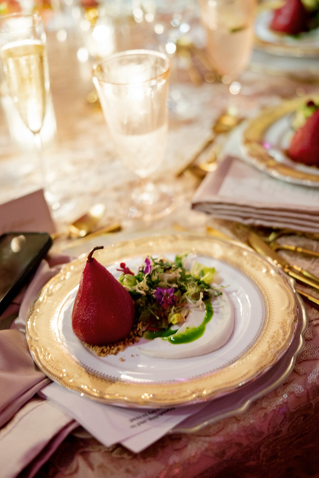 4. Dinner_SunnyLeePhoto-98.jpg