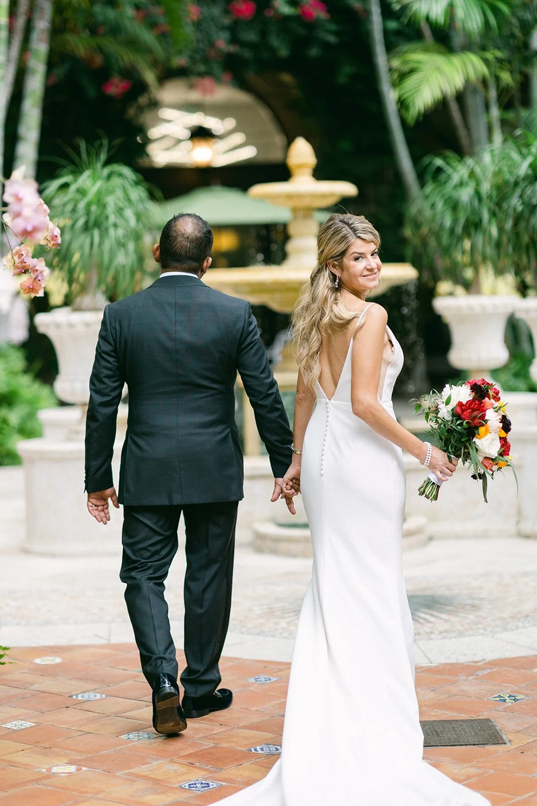 8. Golden Hr_SunnyLeePhoto-54.jpg